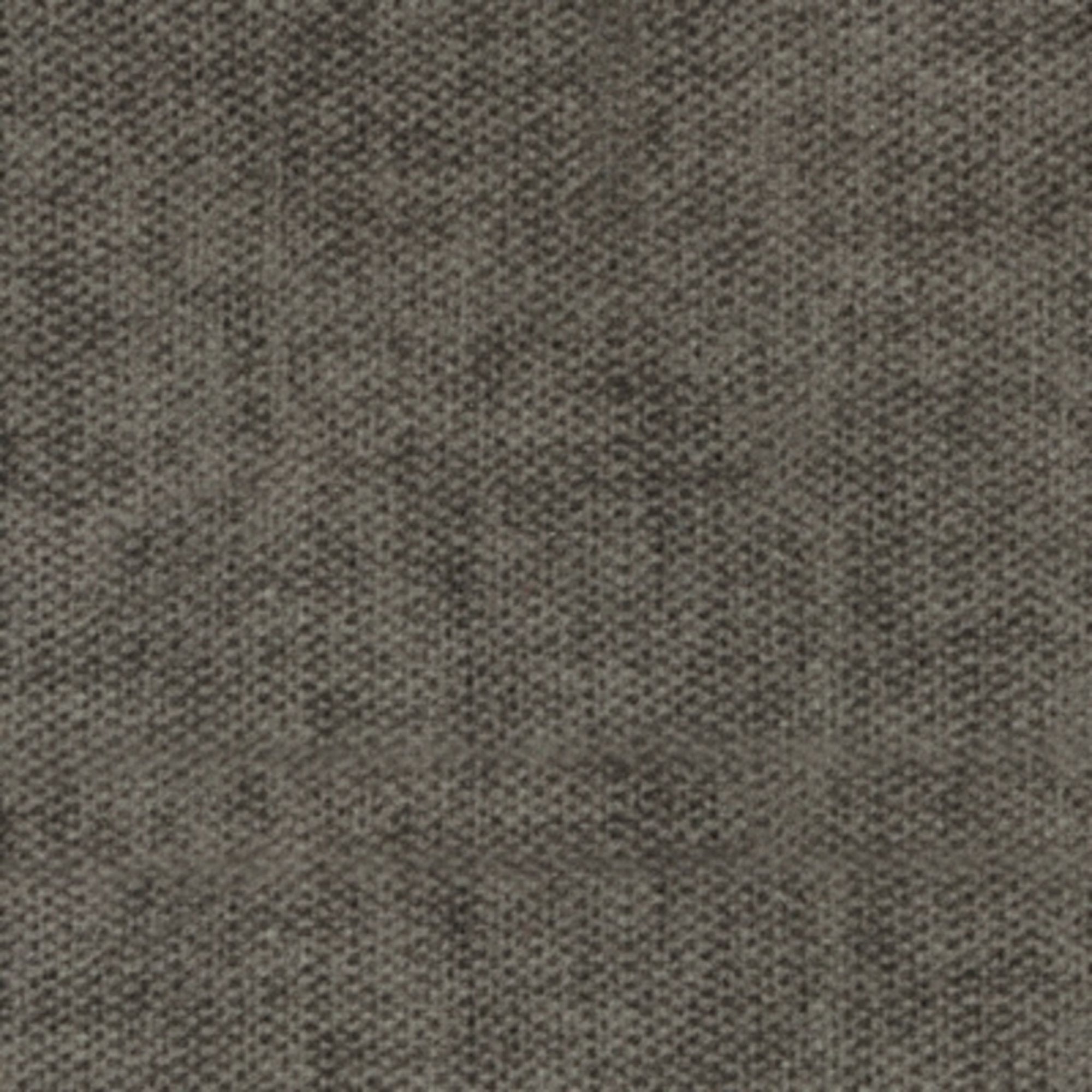 Canapé inclinable électrique Coombs - Anthracite