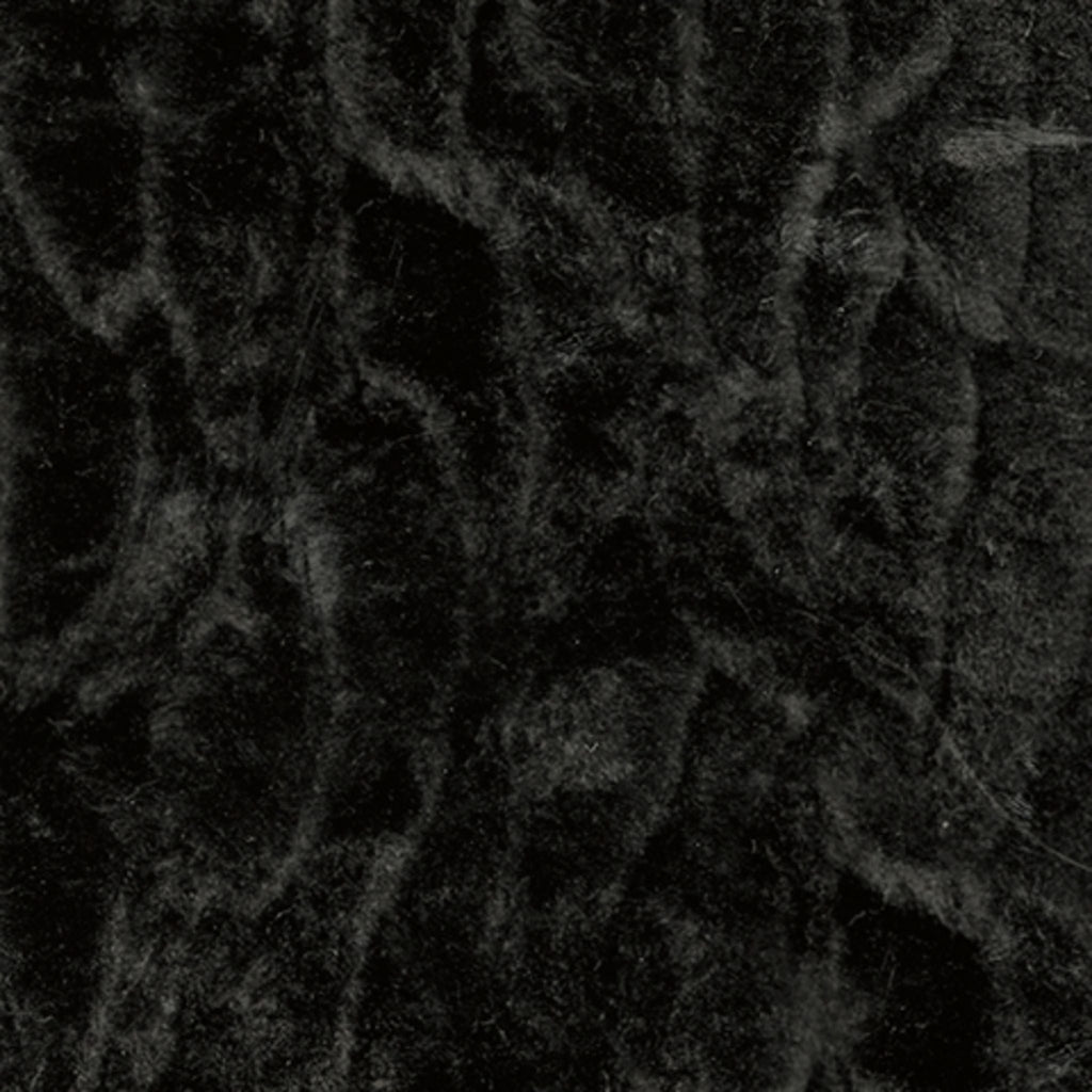 Canapé Agleno - Anthracite