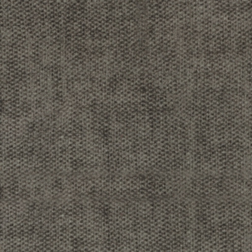 Fauteuil inclinable Coombs à siège large - Anthracite