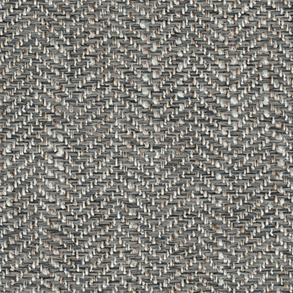 Canapé Alandari - Gris