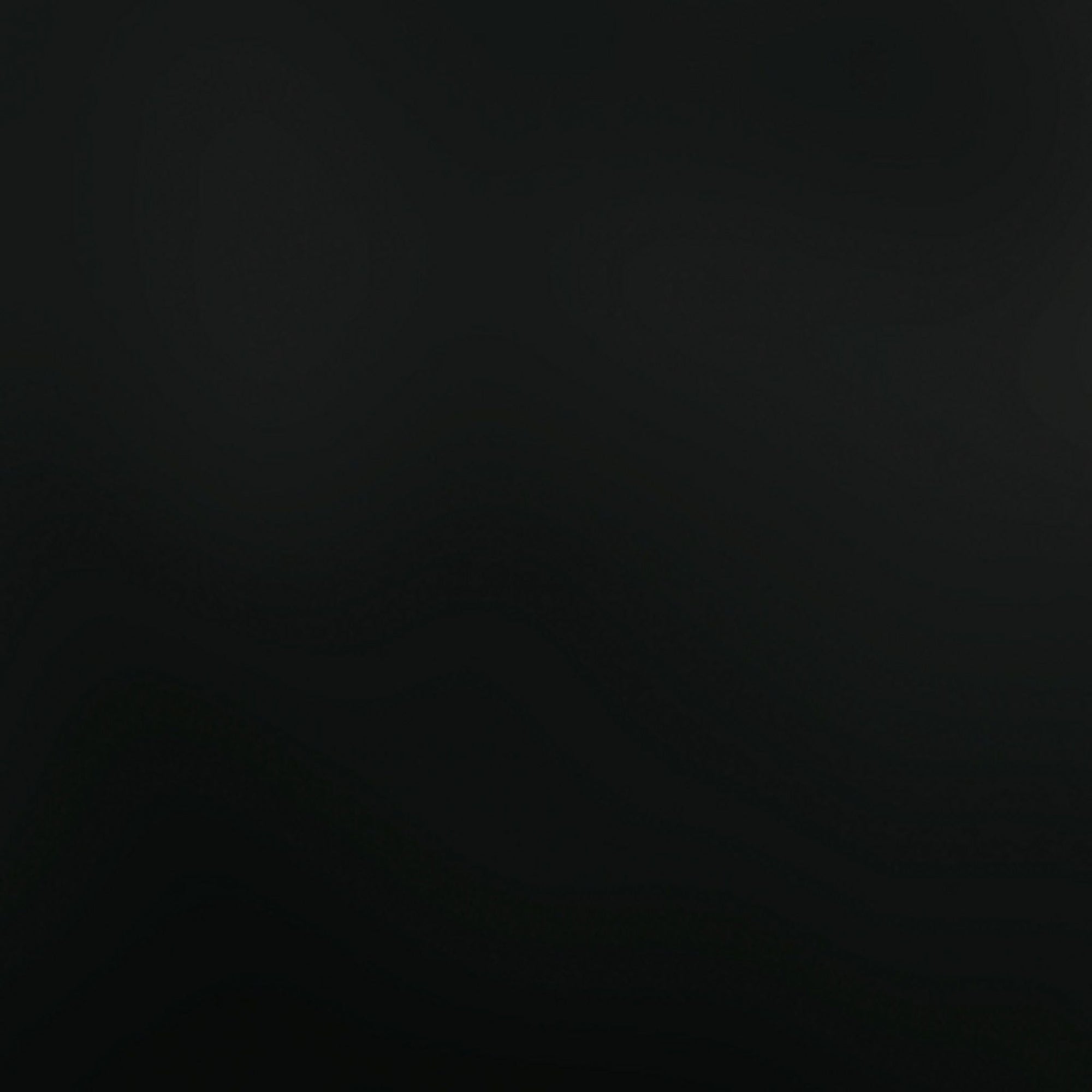 Table d'appoint Beckincreek - Noir