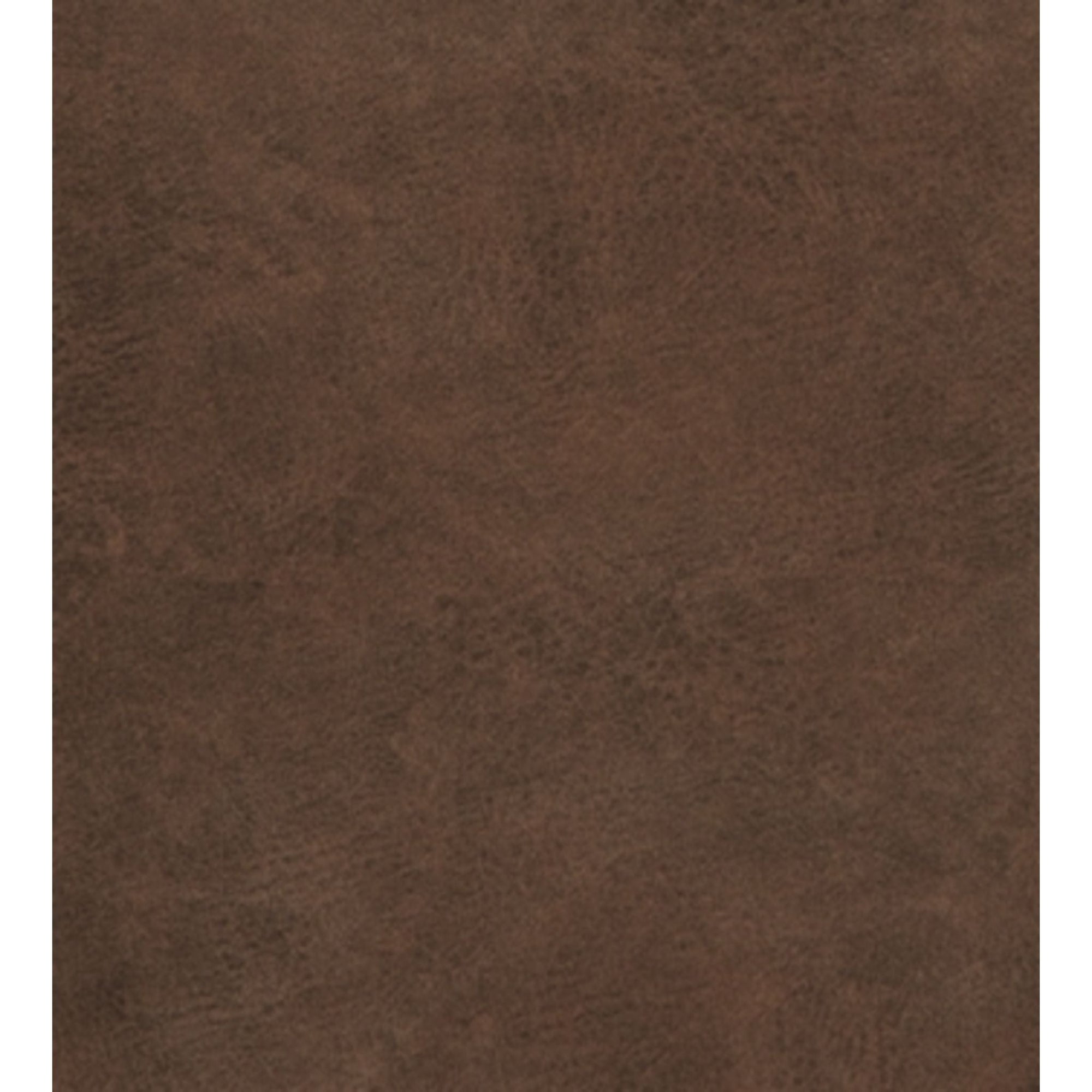 Ottoman Bladen