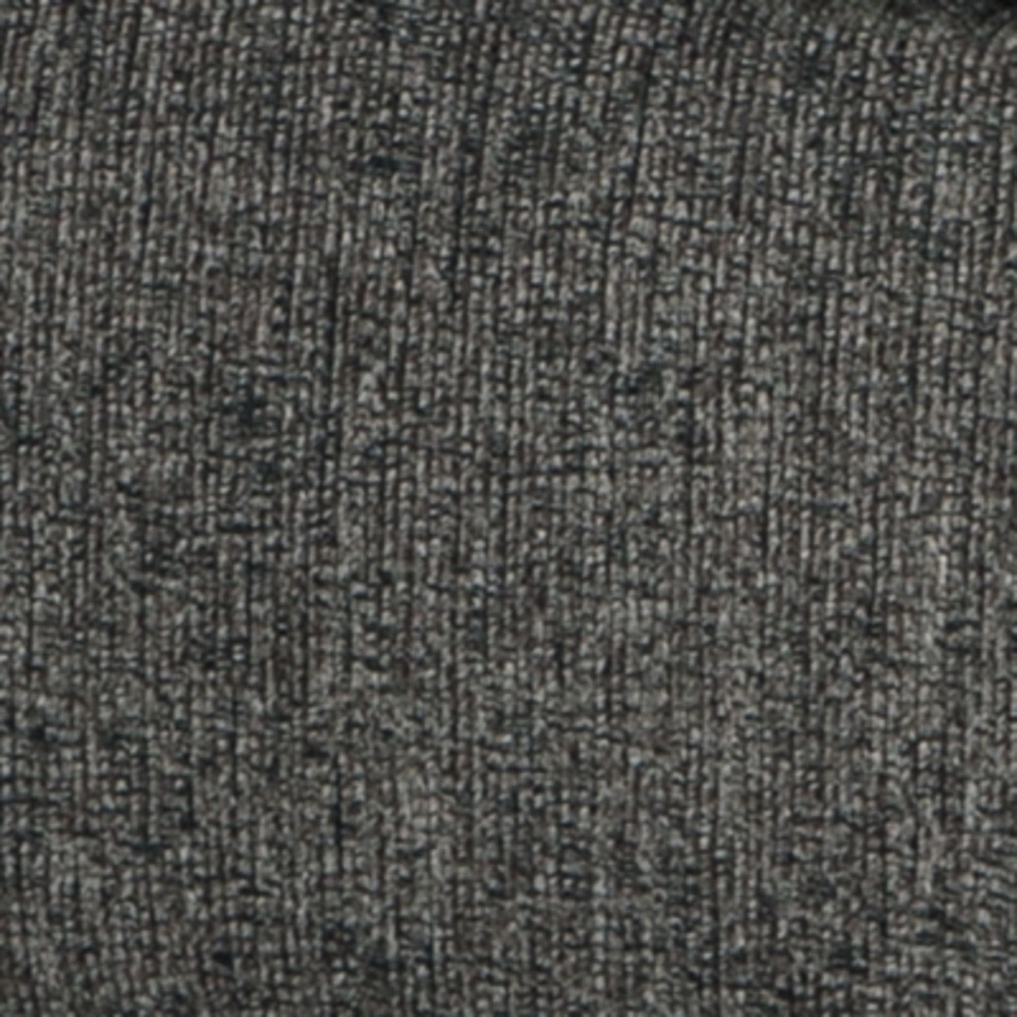 Fauteuil inclinable à bascule Ballinasloe