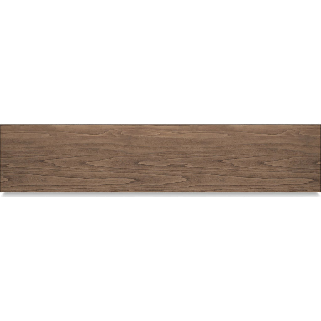 Meuble TV Boardernest - Marron