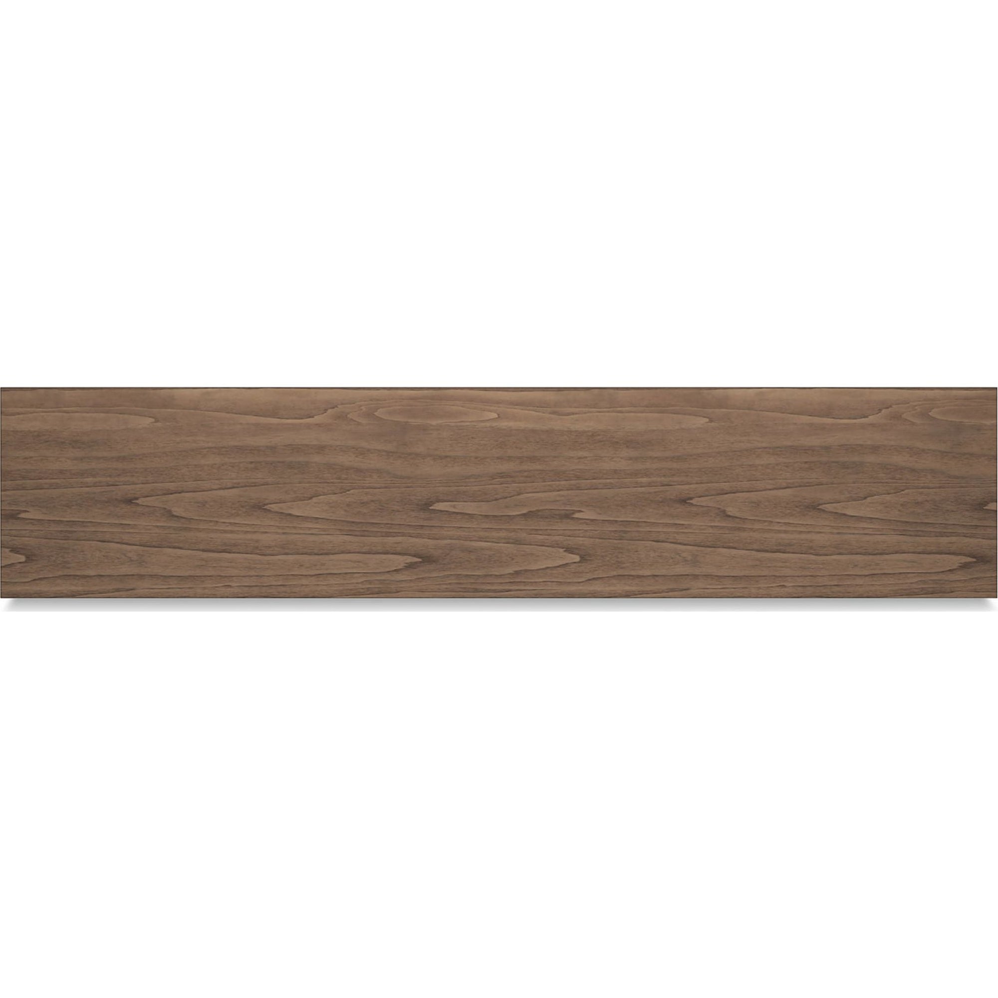 Meuble TV Boardernest - Marron