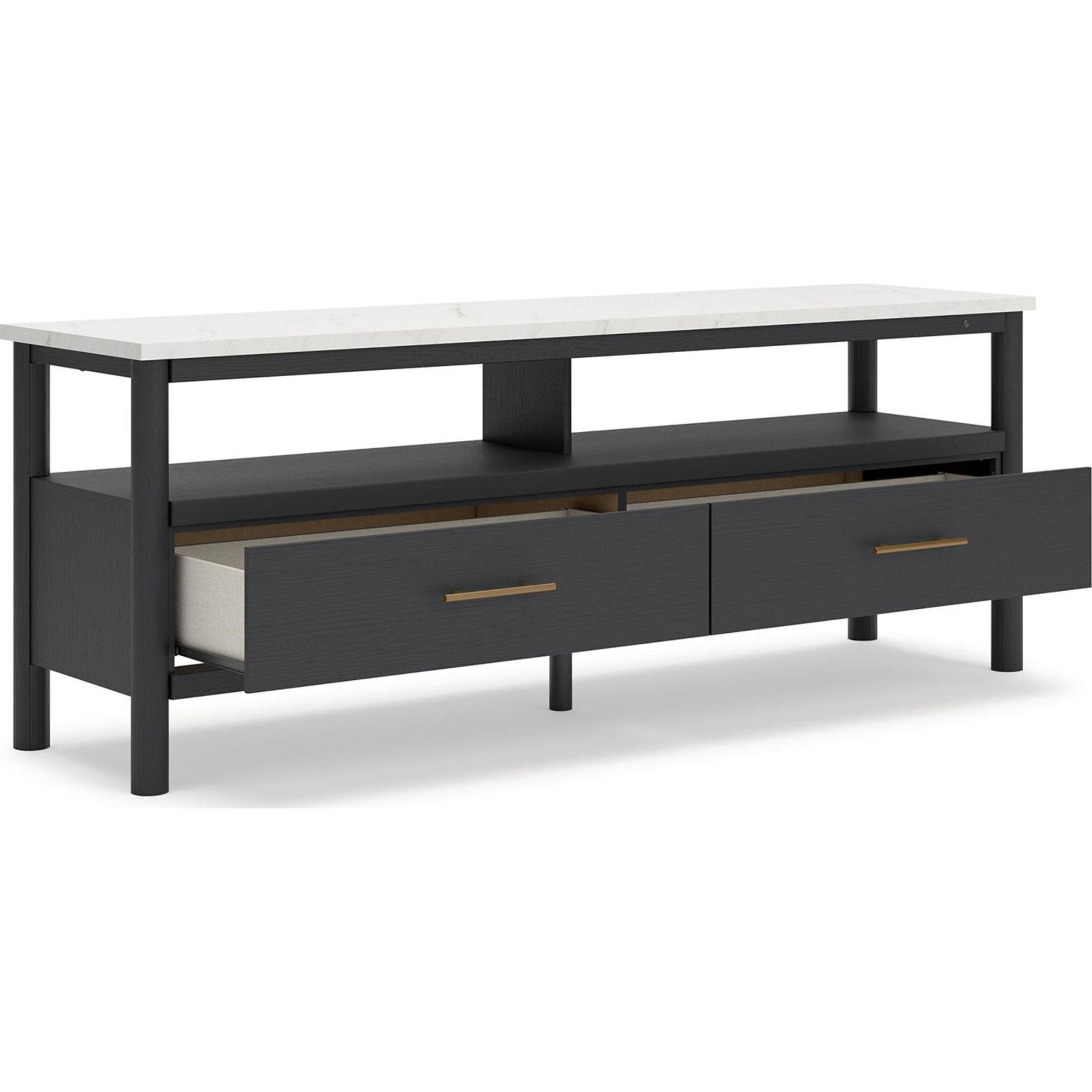 Meuble TV Cadmori
