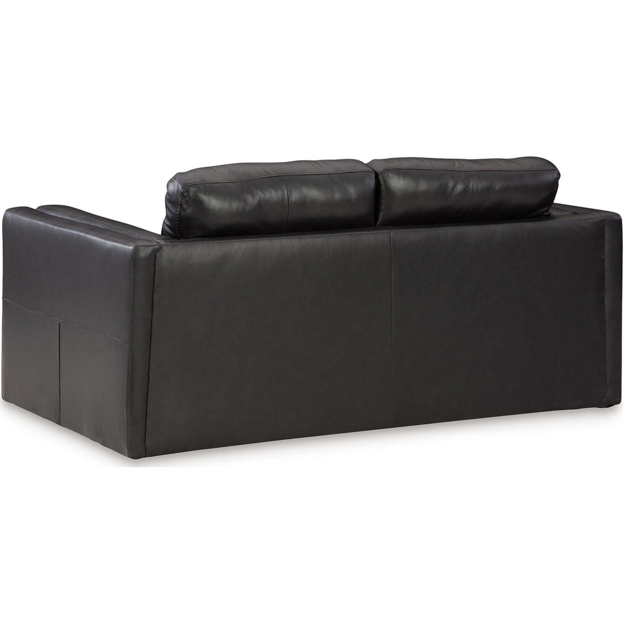 Causeuse Amiata - Onyx