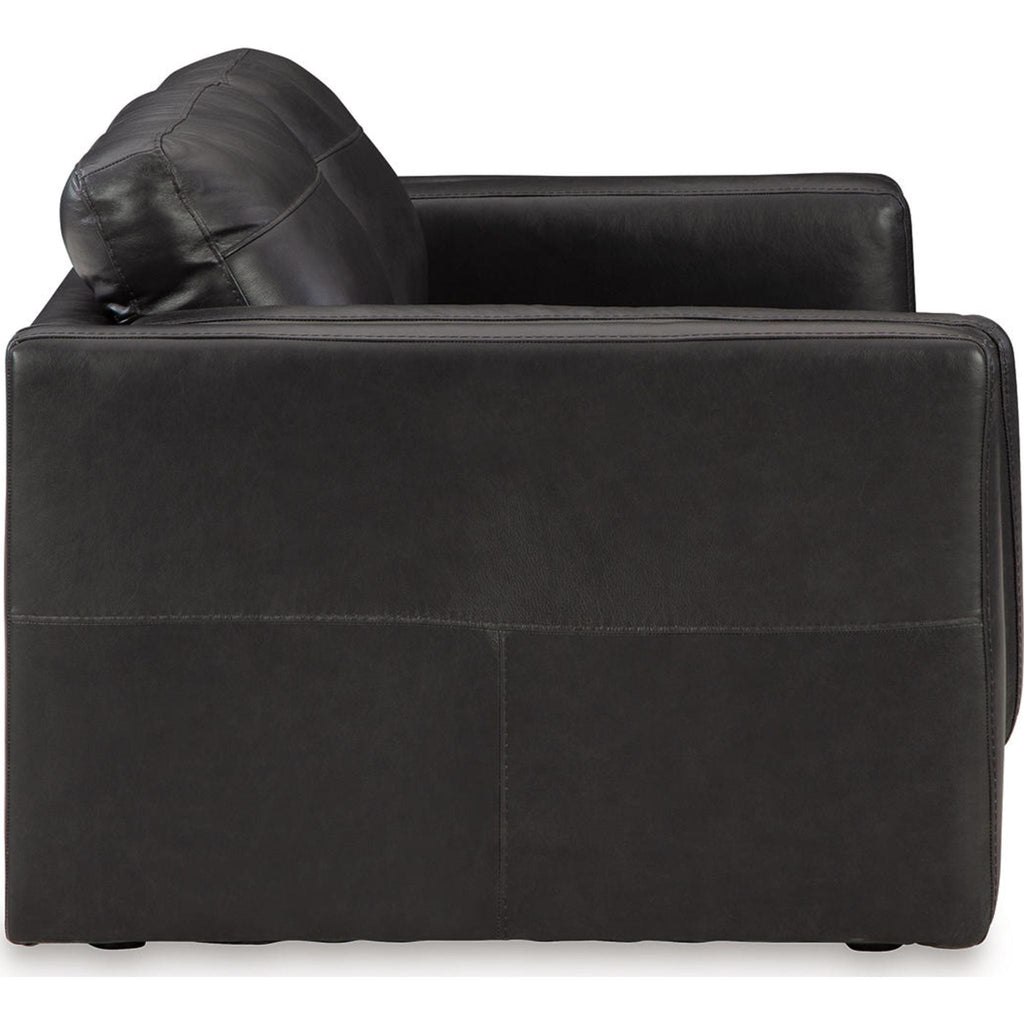 Causeuse Amiata - Onyx