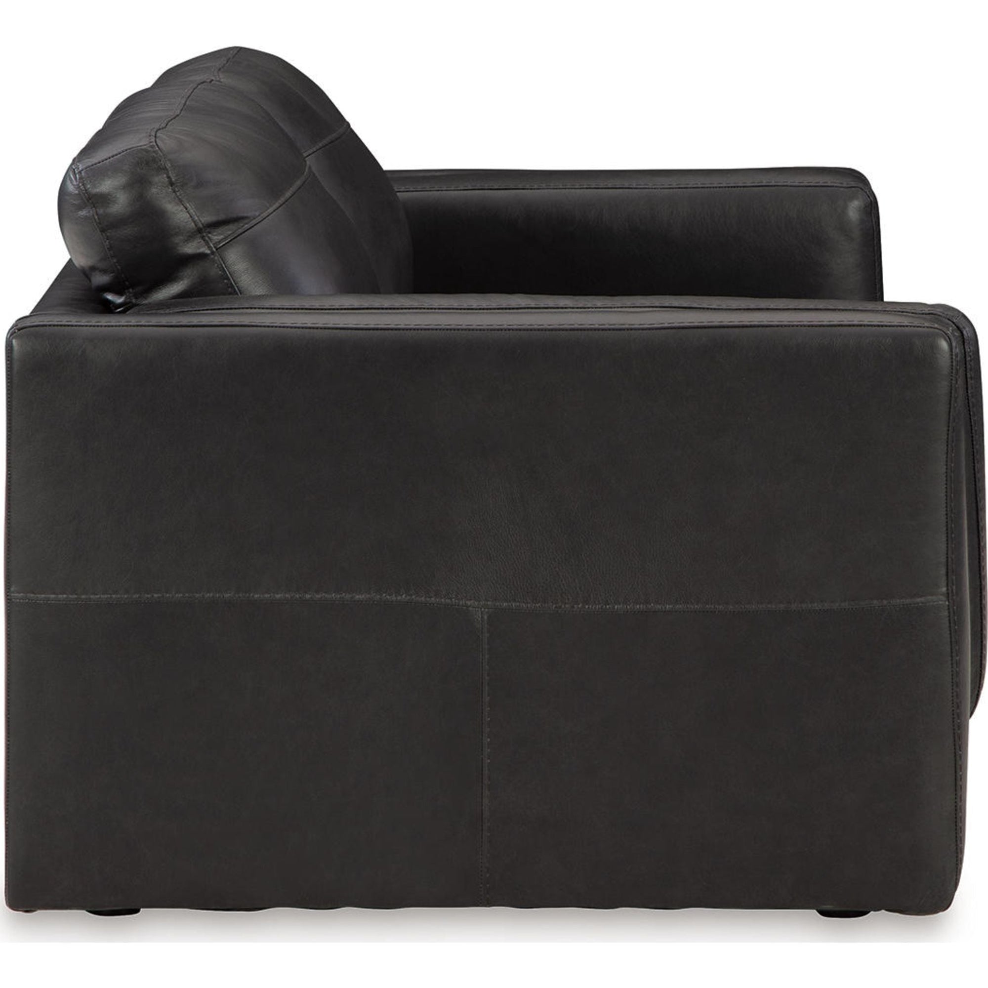 Causeuse Amiata - Onyx