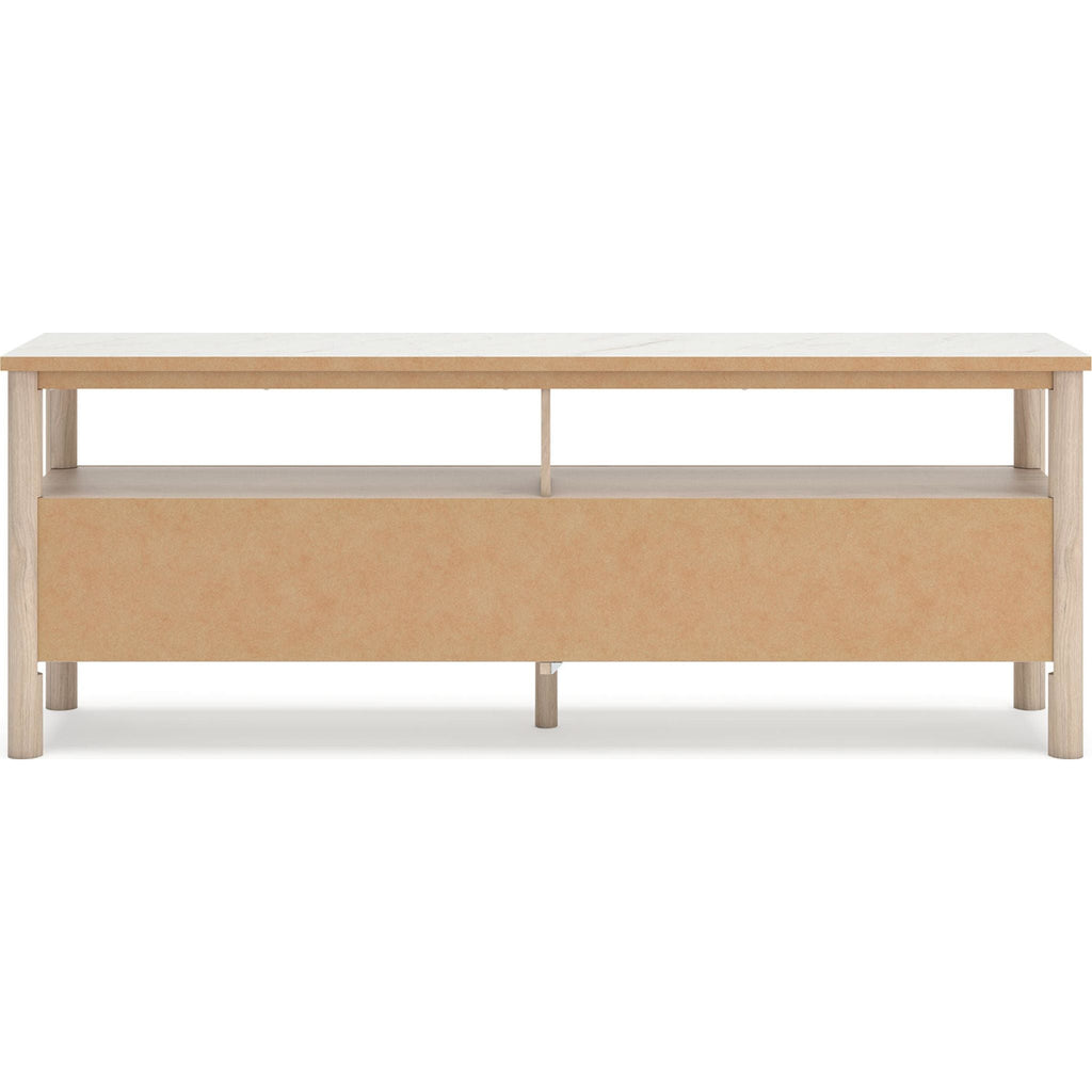 Meuble TV Cadmori