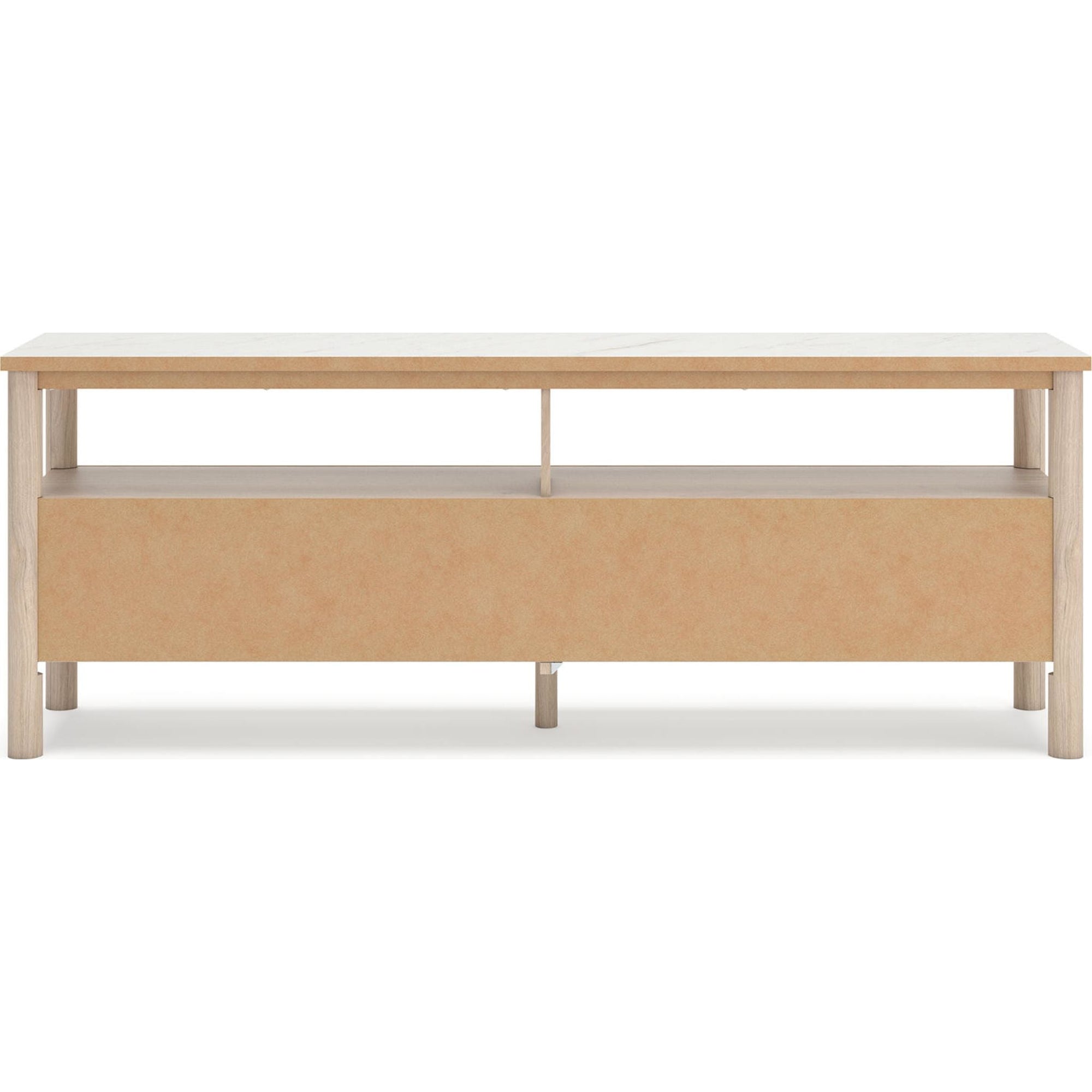 Meuble TV Cadmori