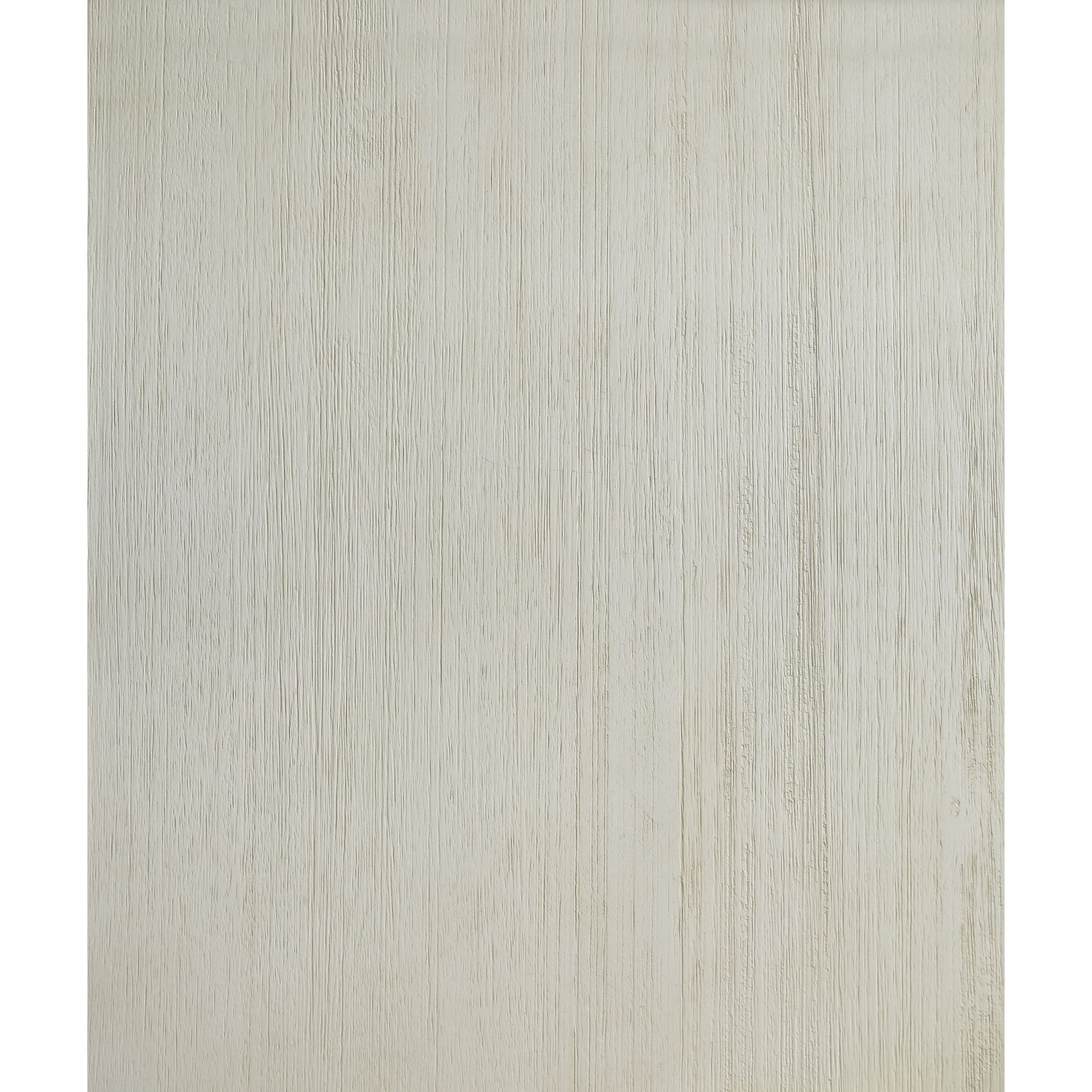 Table d'appoint Bolanburg - Bicolore