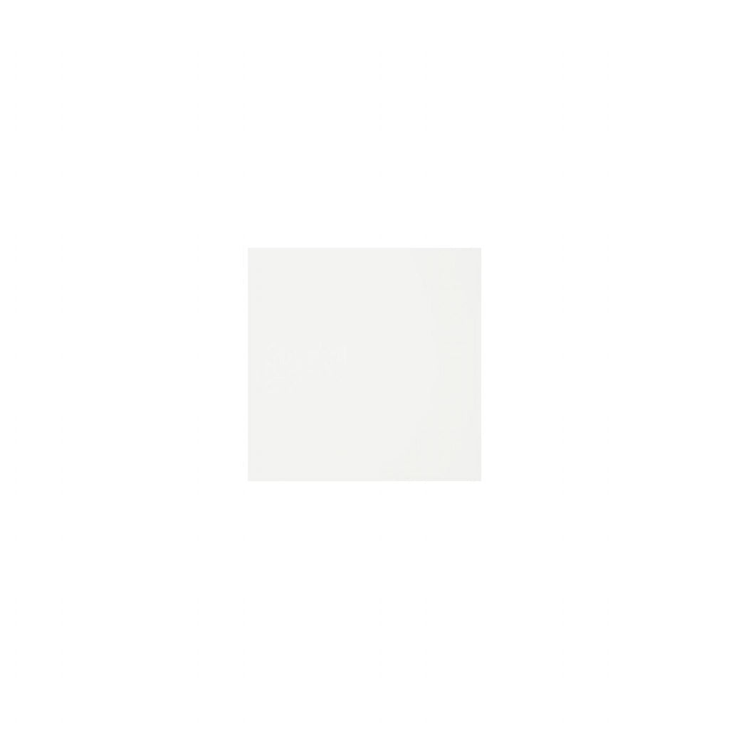 Table d'appoint Ashbryn - Blanc/Naturel