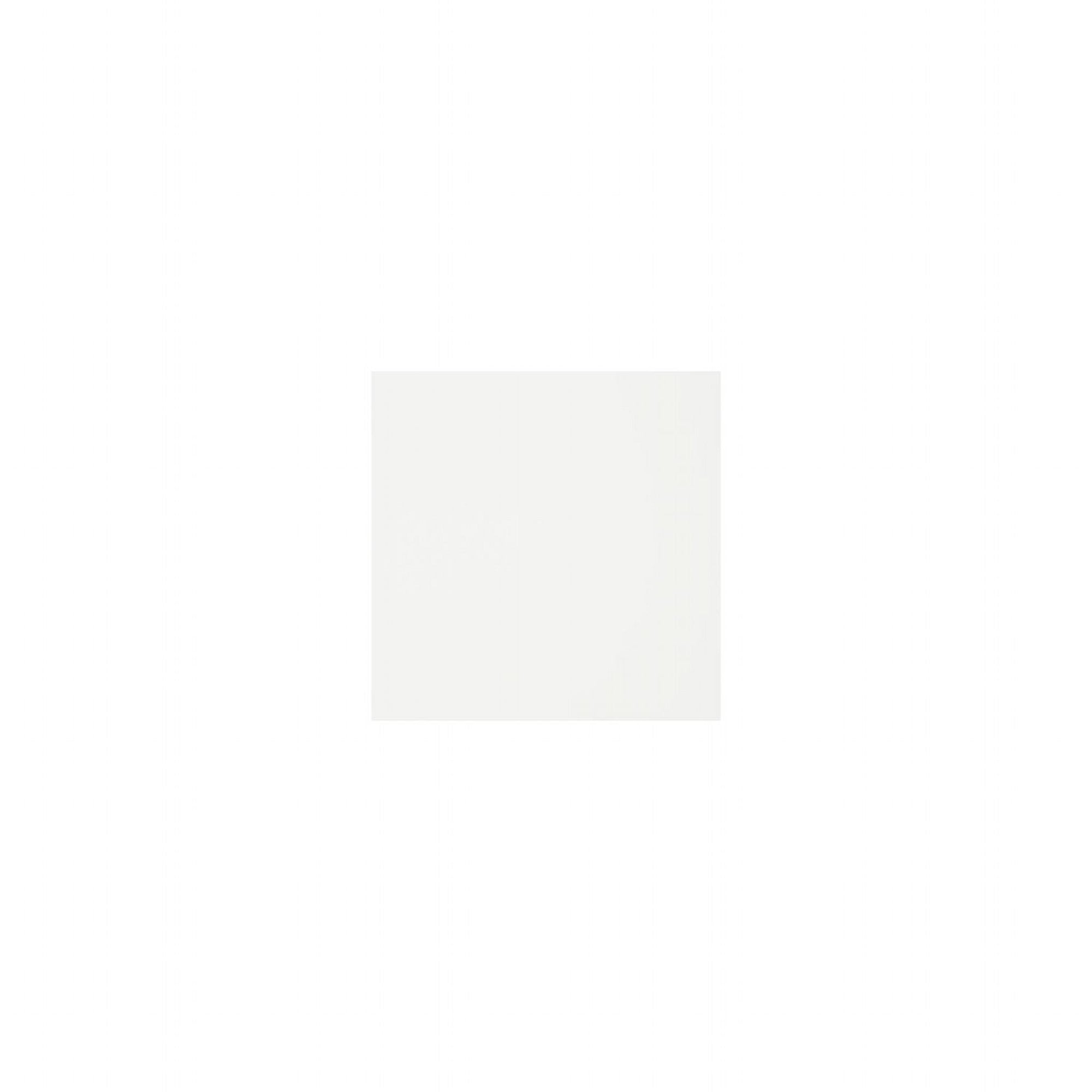 Table d'appoint Ashbryn - Blanc/Naturel