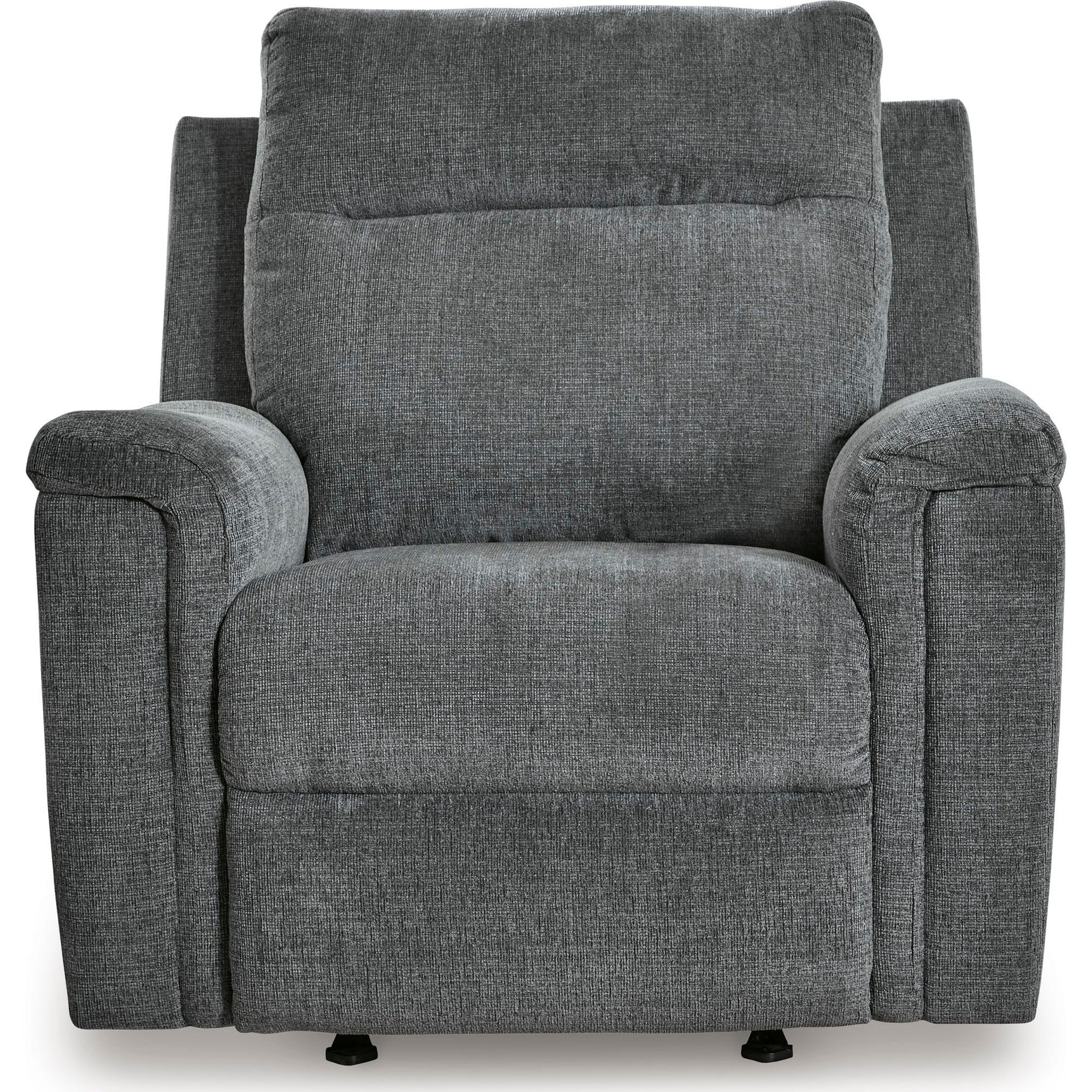 Fauteuil inclinable électrique Barnsana