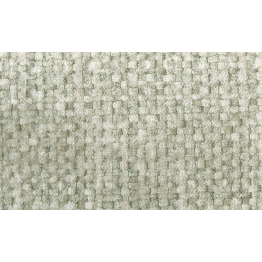 Bales Sectionnel modulaire 6 pièces