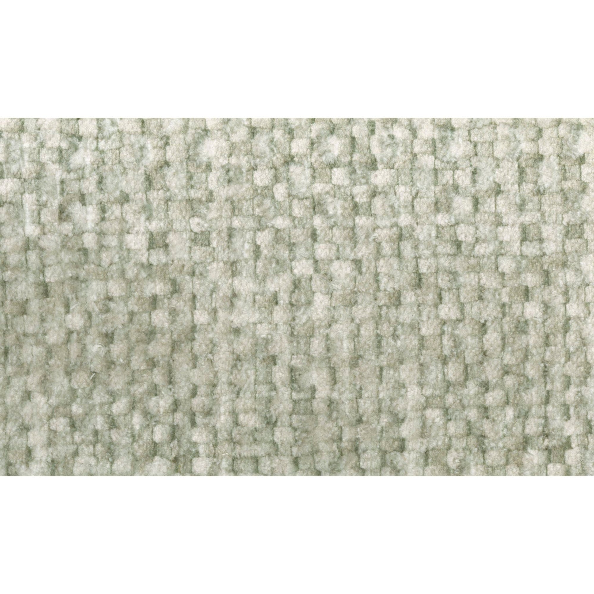 Bales Sectionnel modulaire 6 pièces