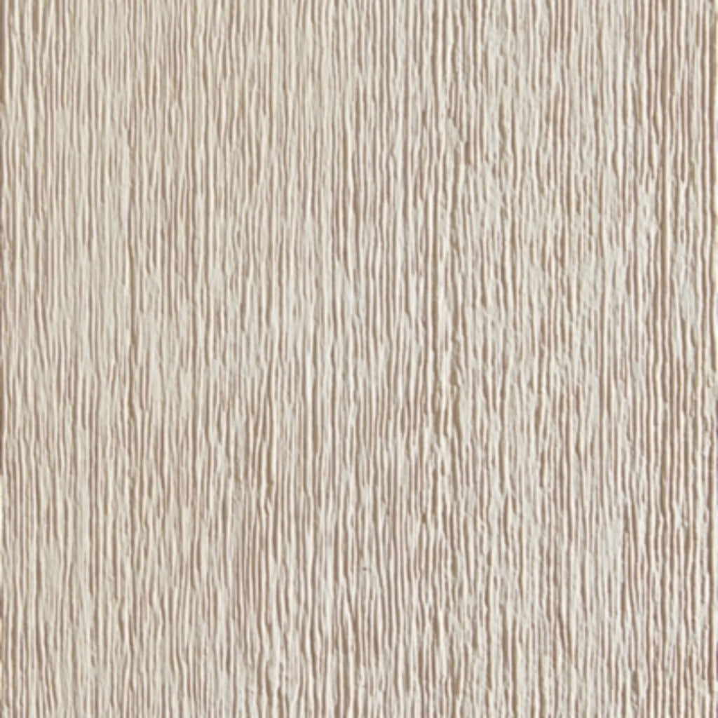 Meuble TV Bolanburg - Blanc/Gris patiné