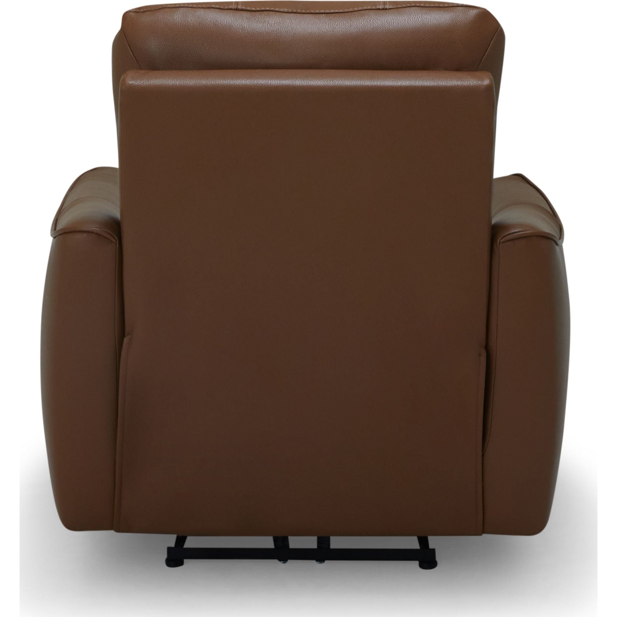 Fauteuil inclinable électrique Arlo Wall Hugger - Valencia Biscotti