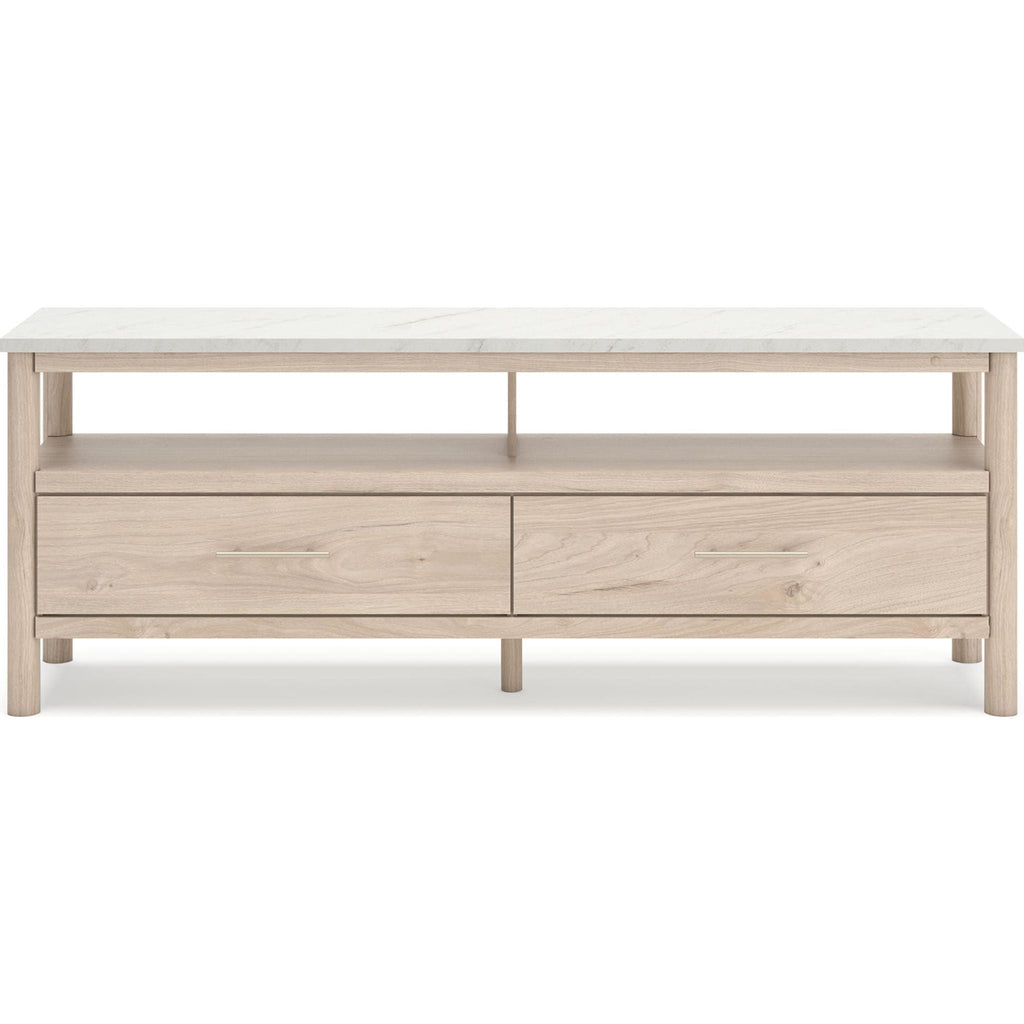 Meuble TV Cadmori