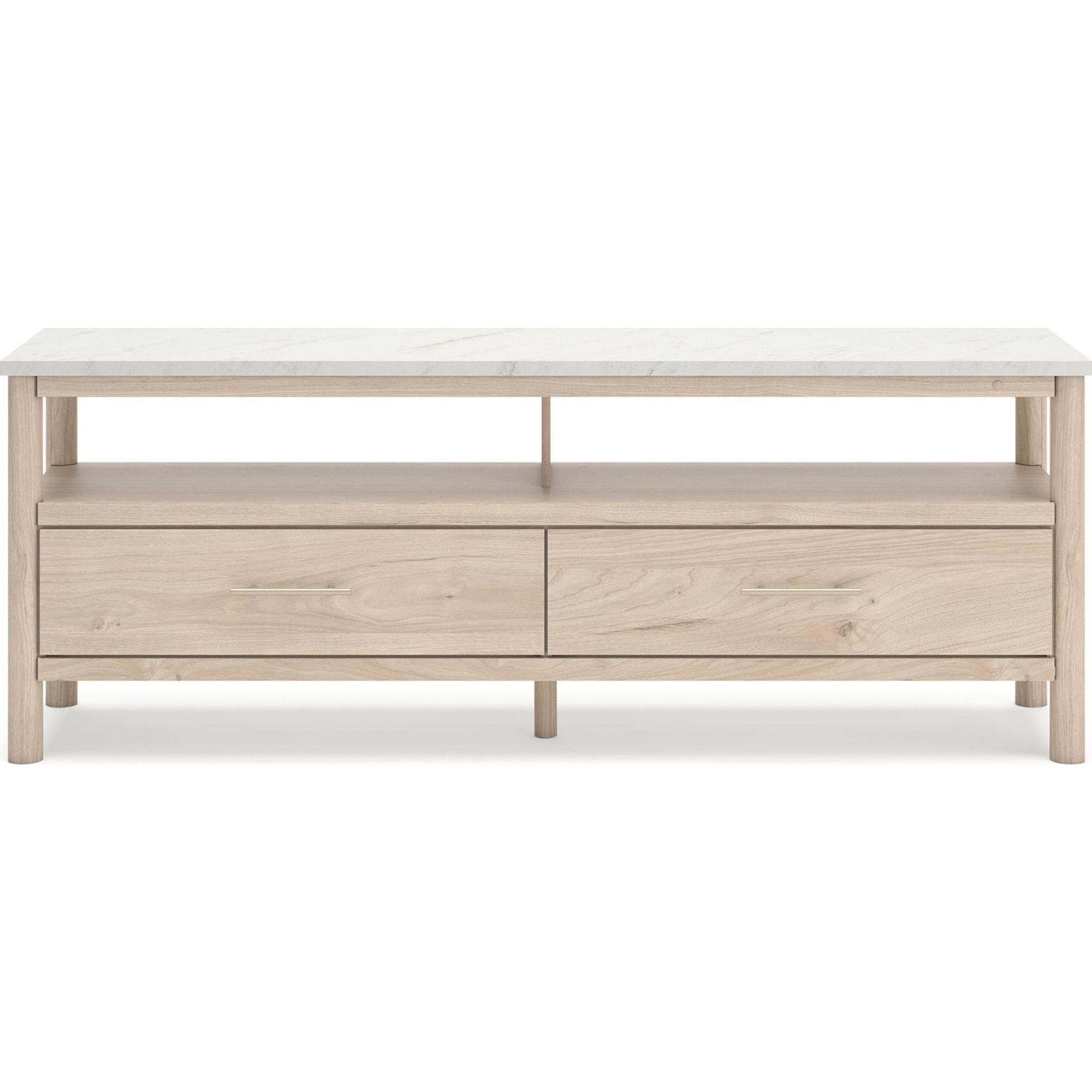 Meuble TV Cadmori