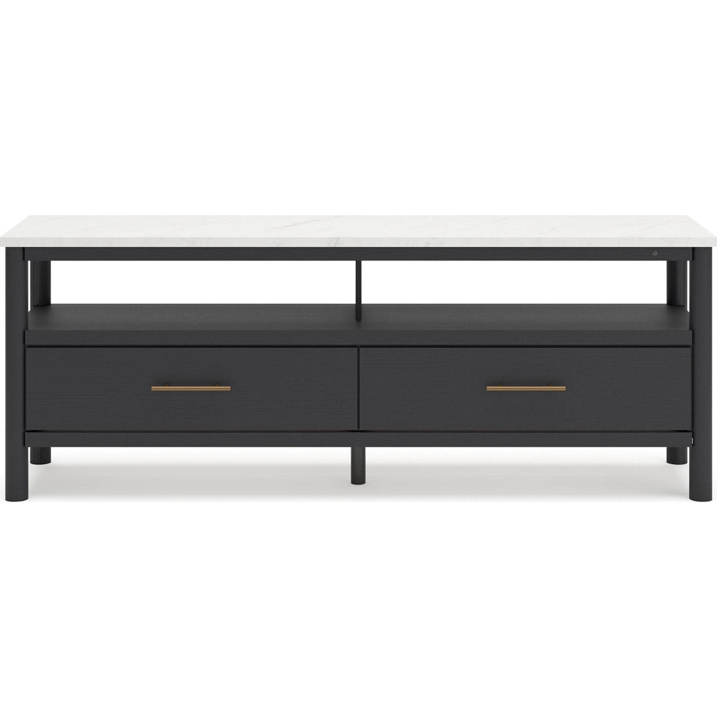 Meuble TV Cadmori