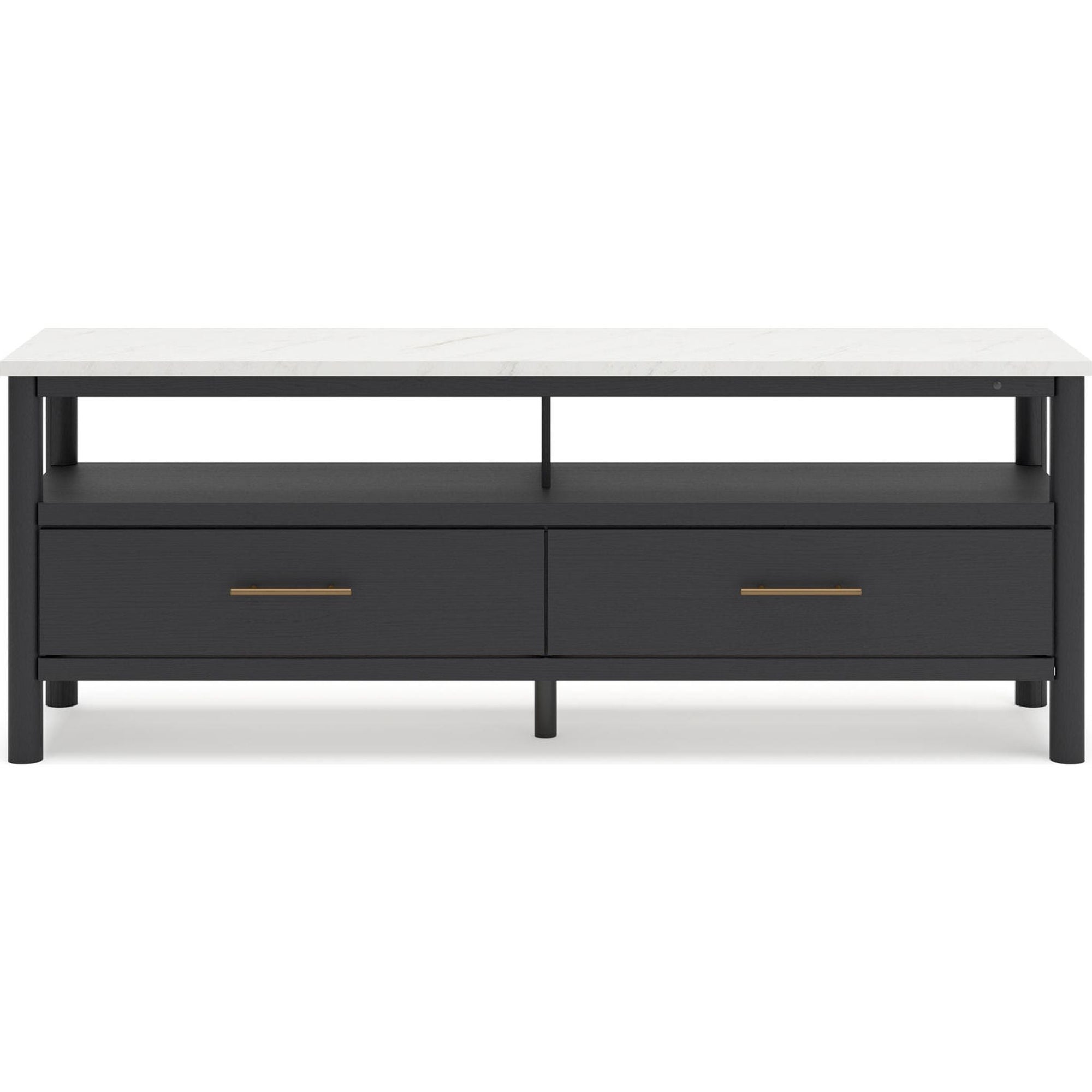 Meuble TV Cadmori