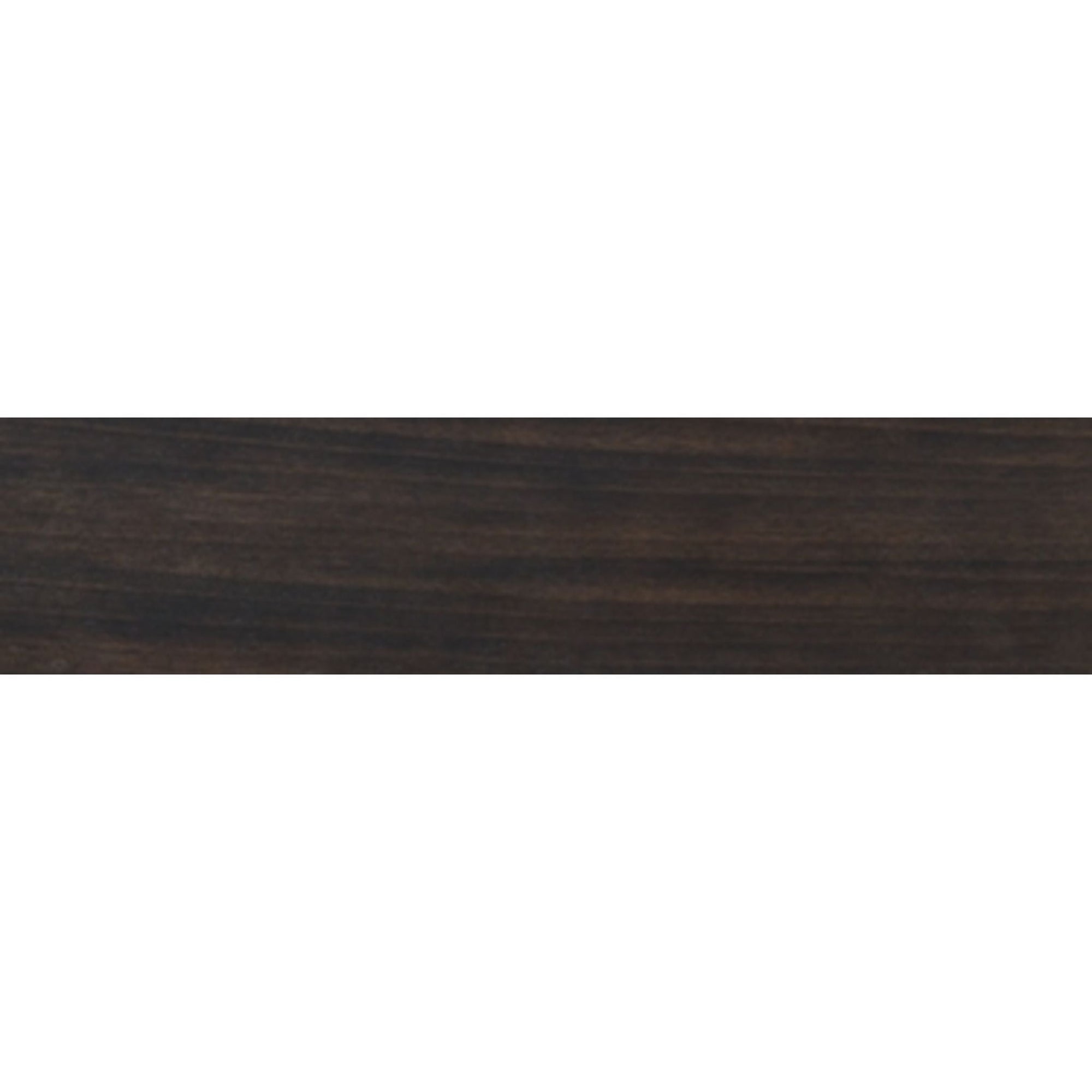 Table d'appoint Chasinfield - Marron foncé