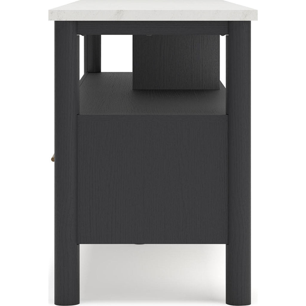 Meuble TV Cadmori
