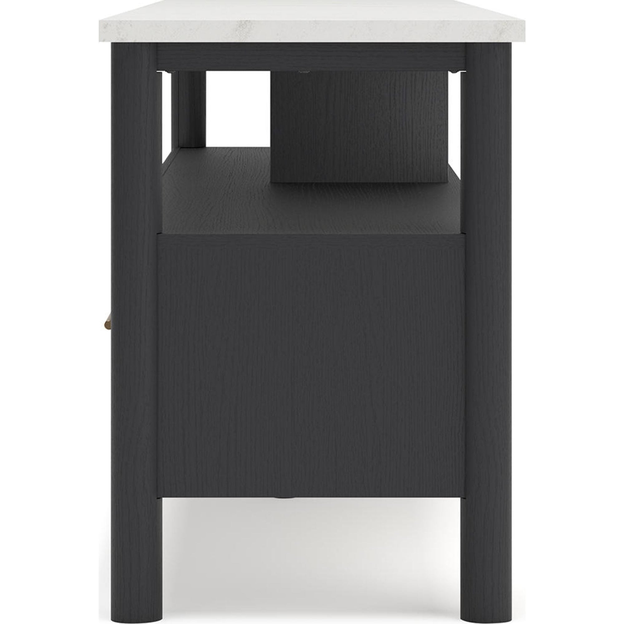 Meuble TV Cadmori