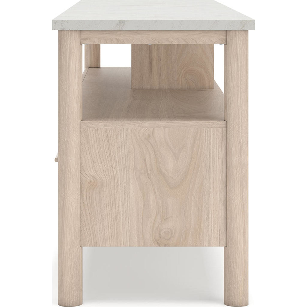 Meuble TV Cadmori