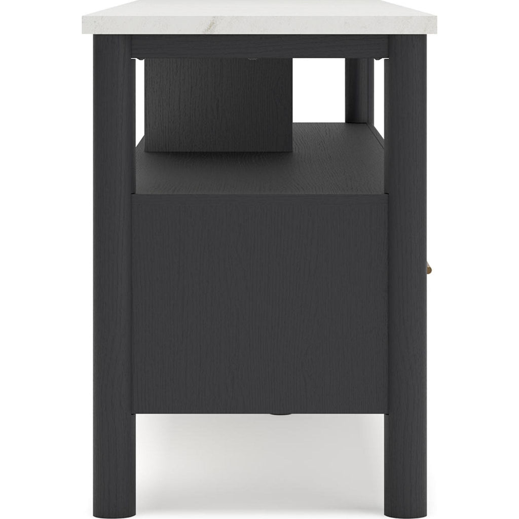 Meuble TV Cadmori