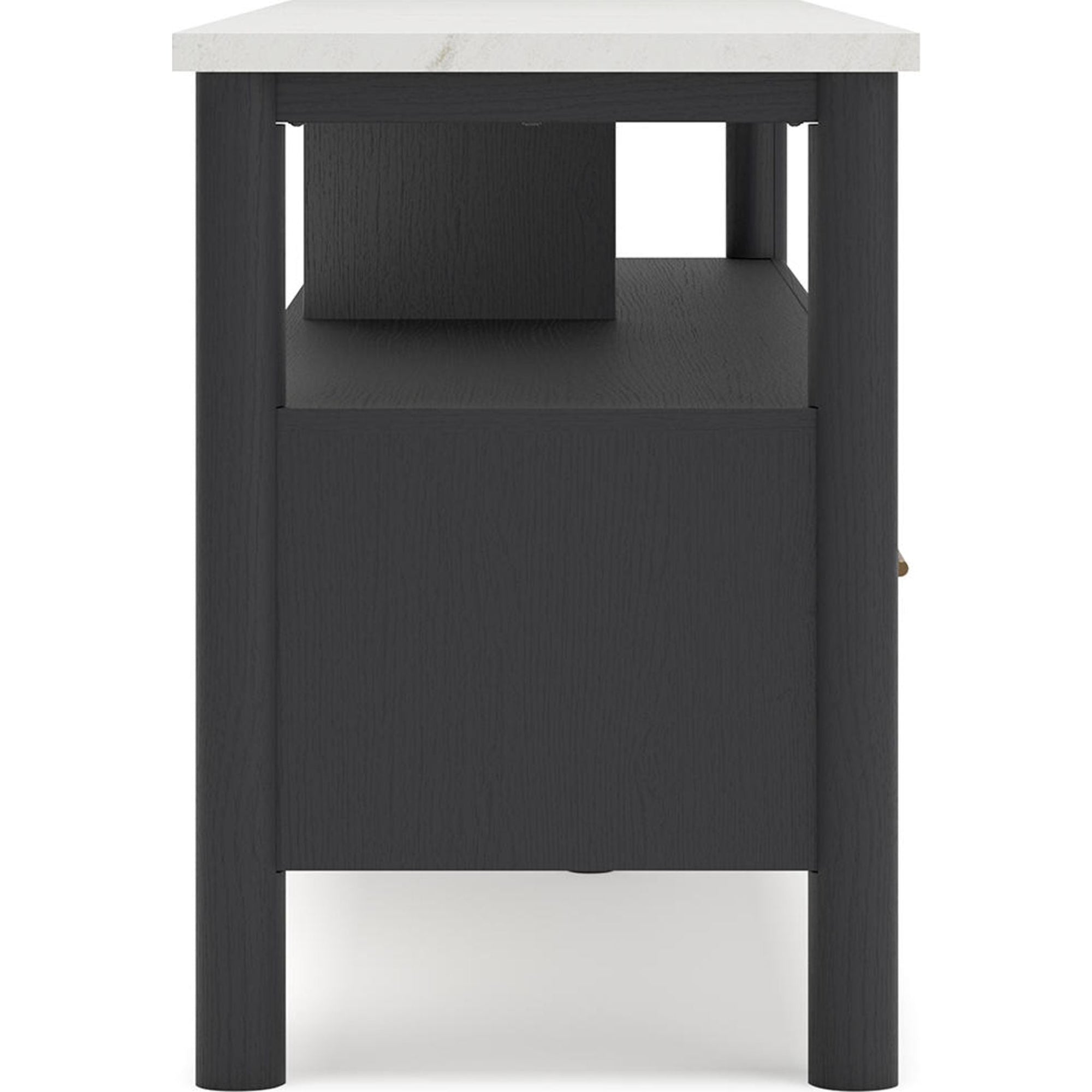 Meuble TV Cadmori