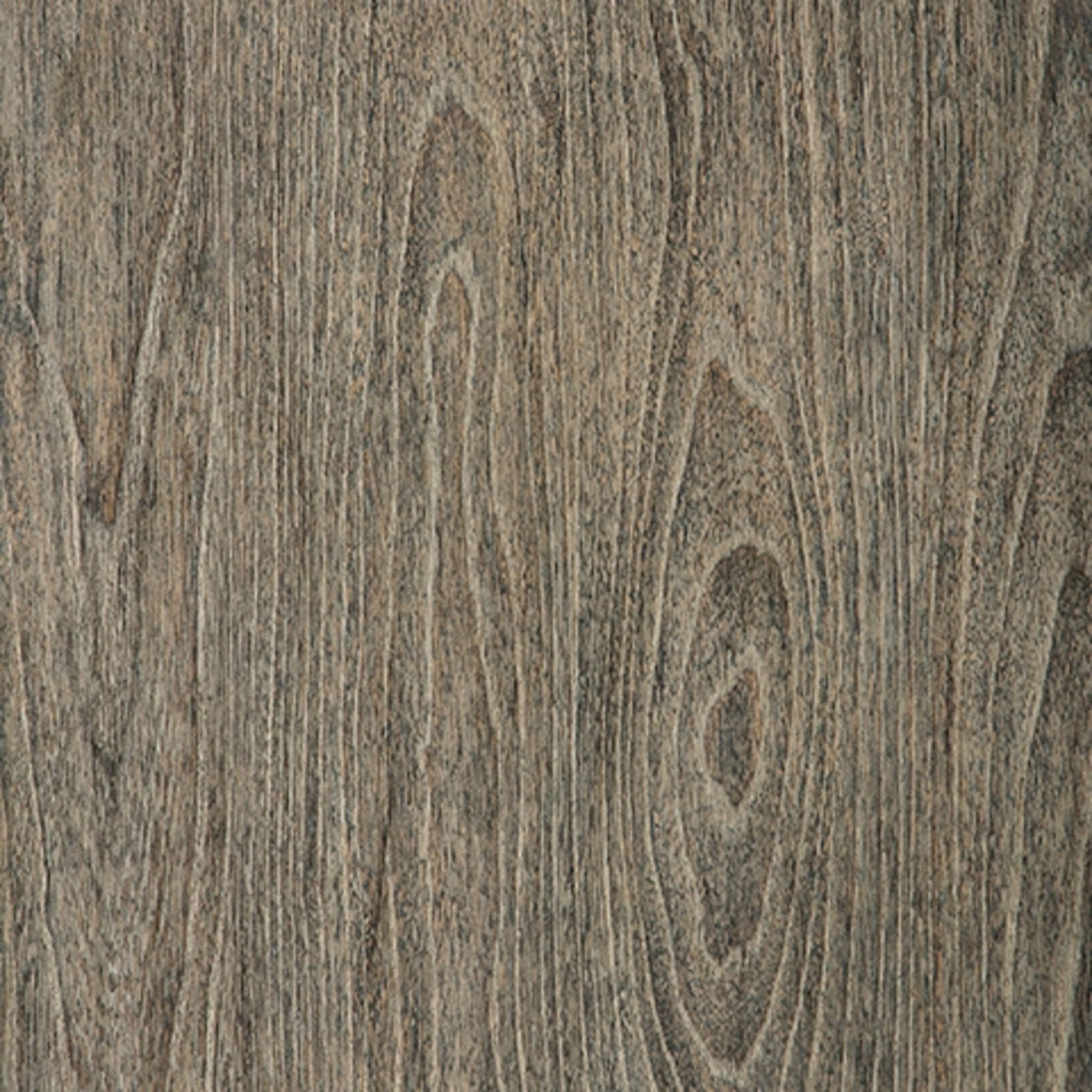 Table basse Chazney - Brun rustique