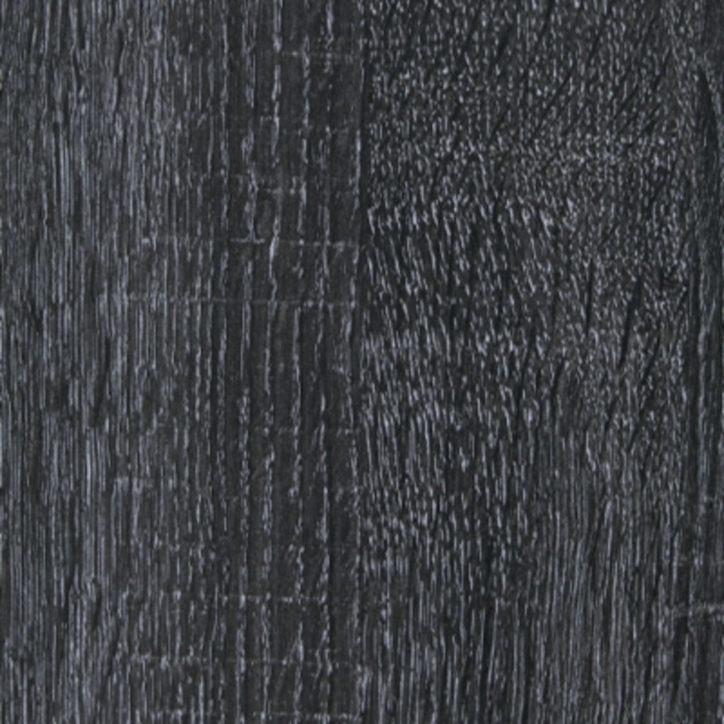 Tables Bluebond (lot de 3) - Gris