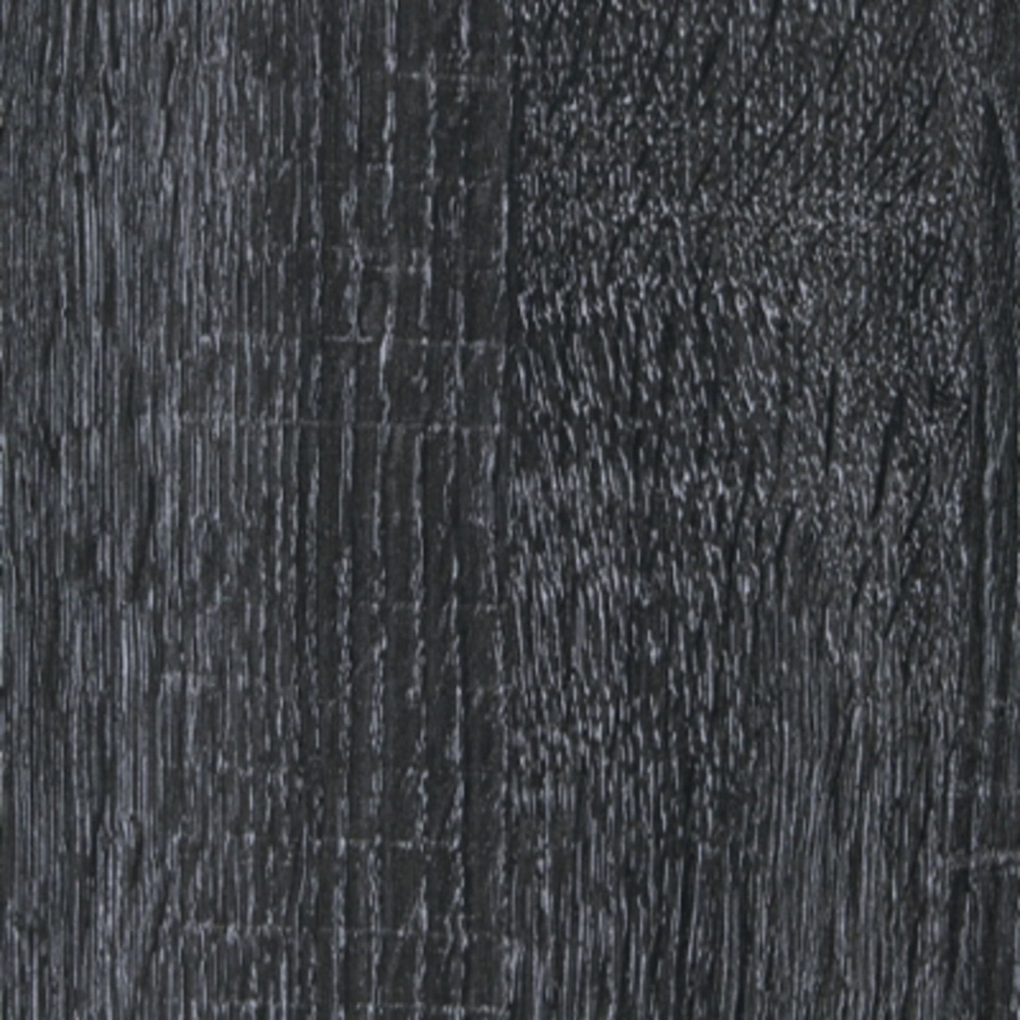 Tables Bluebond (lot de 3) - Gris