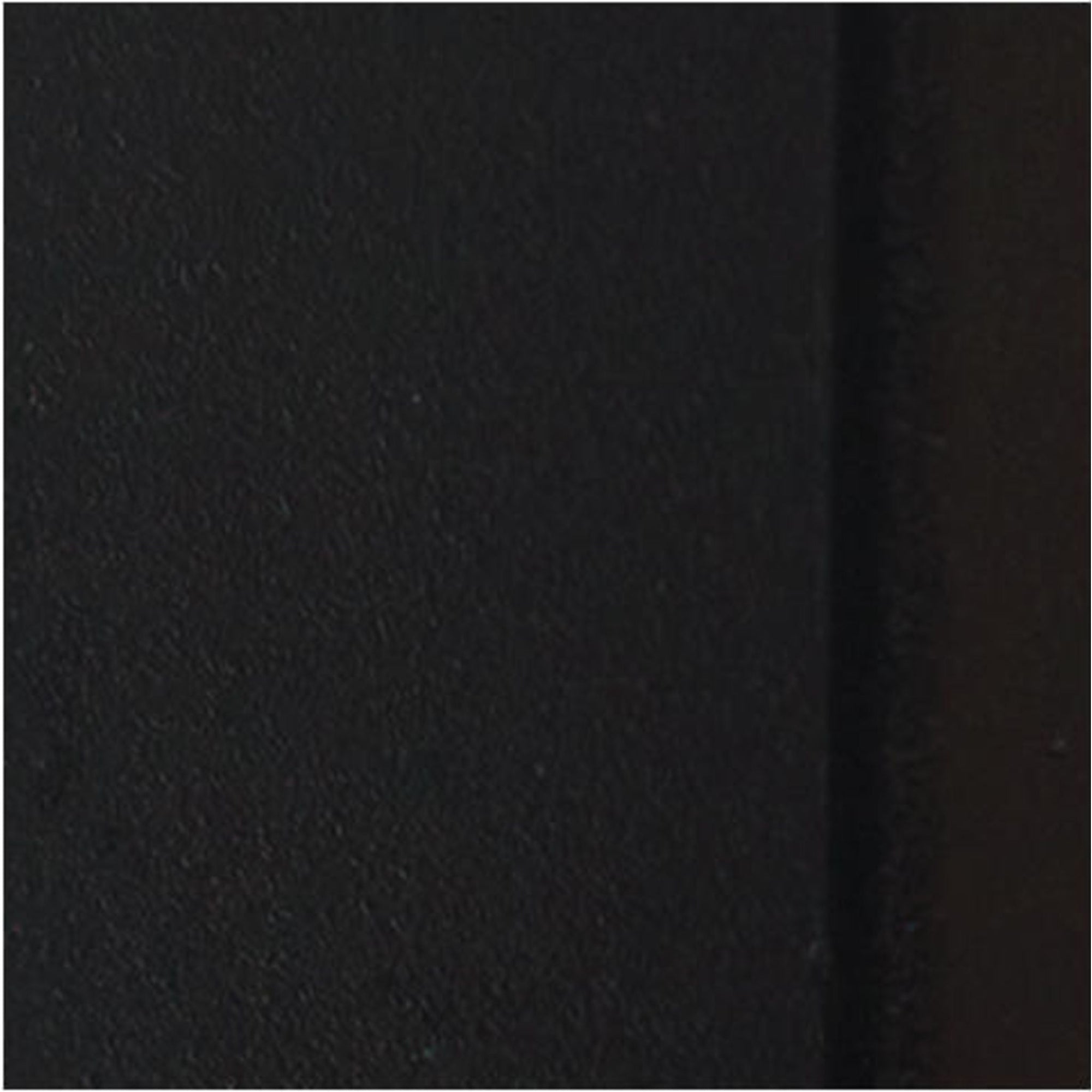 Table d'appoint Bristenfort - Marron/Noir