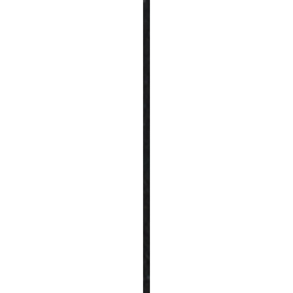 Table basse Bristenfort - Marron/Noir