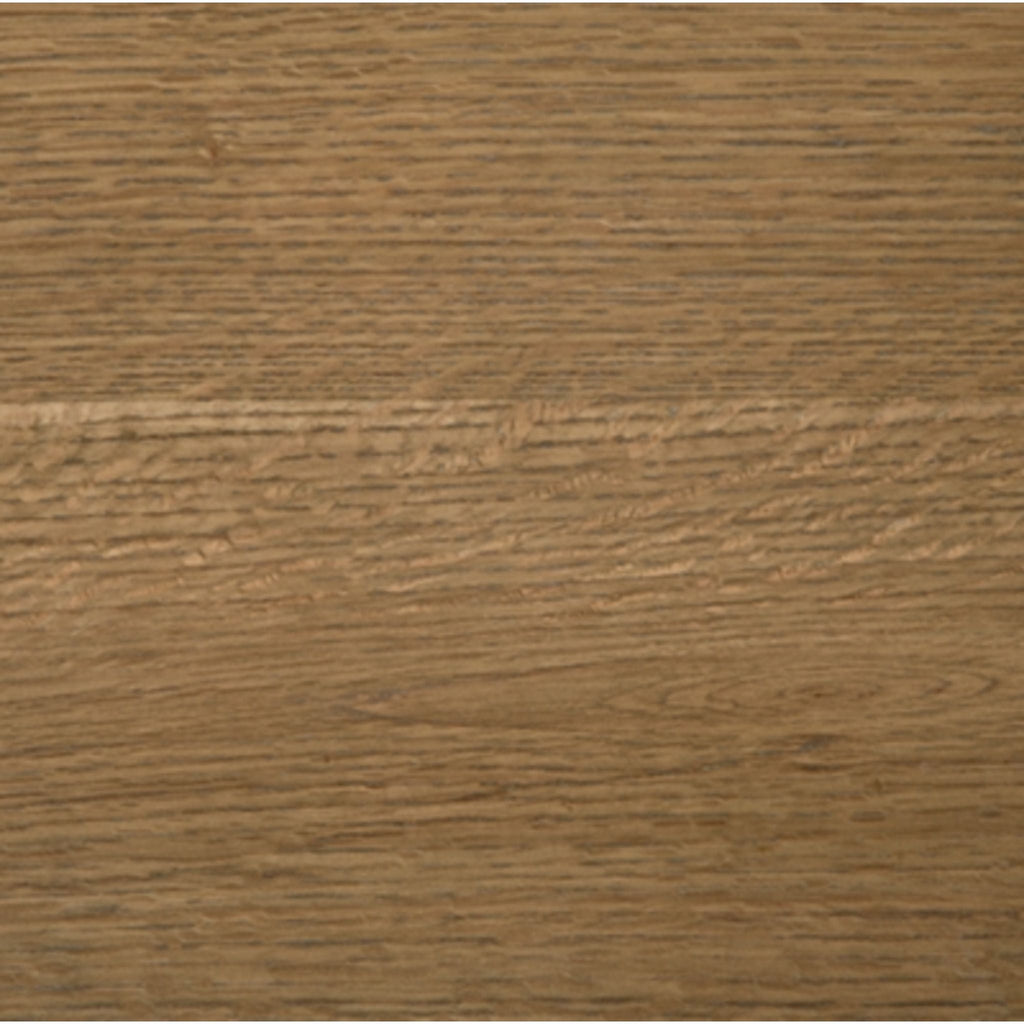 Table d'appoint Brinstead - Marron clair