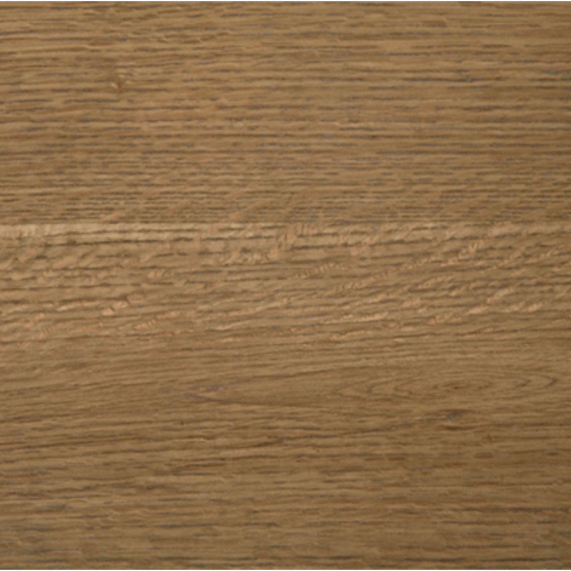 Table d'appoint Brinstead - Marron clair