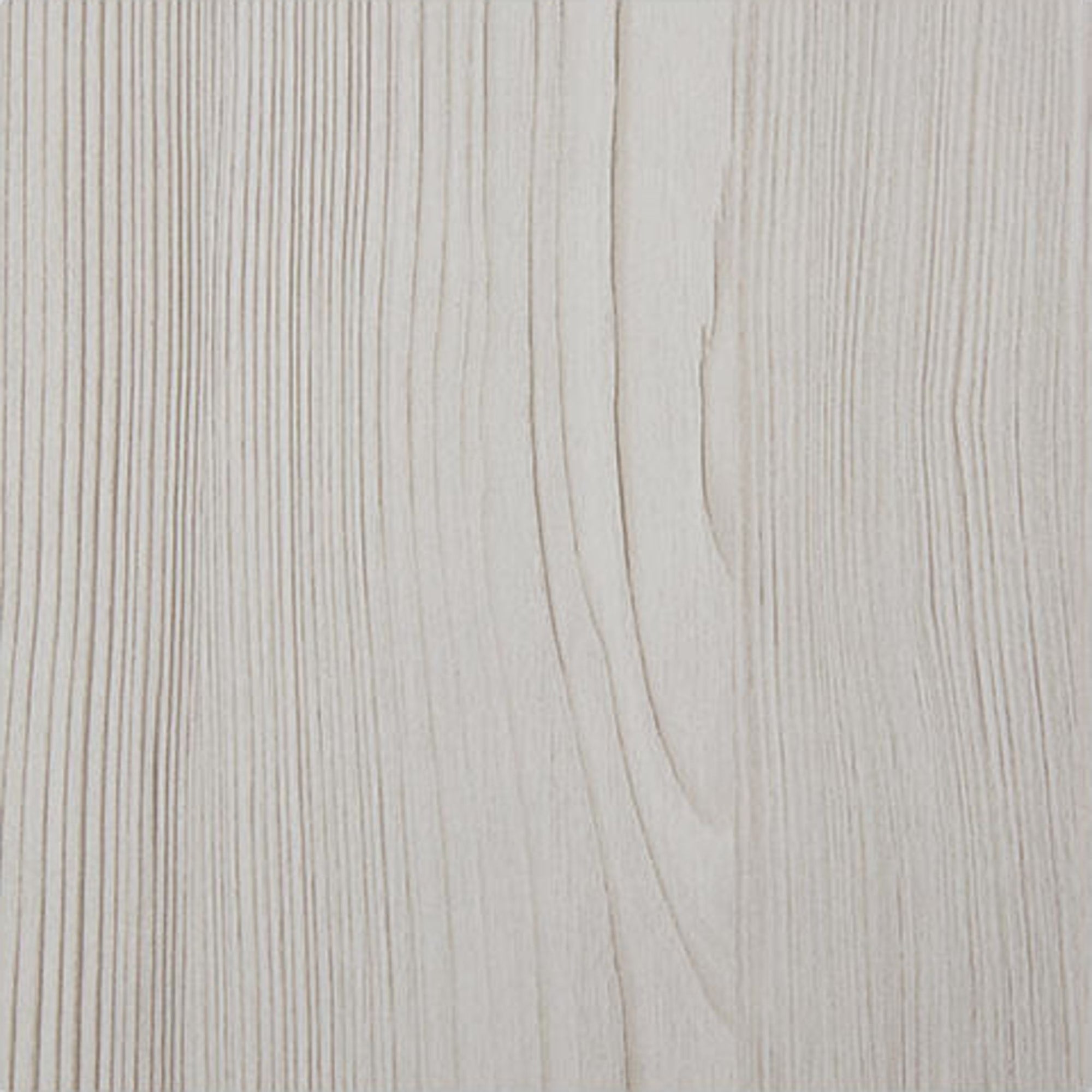 Table d'appoint Bayflynn - Blanchi à la chaux