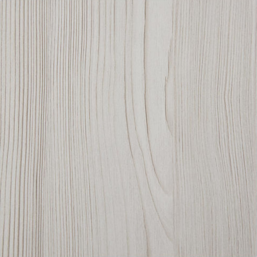 Table basse Bayflynn - Blanchi à la chaux