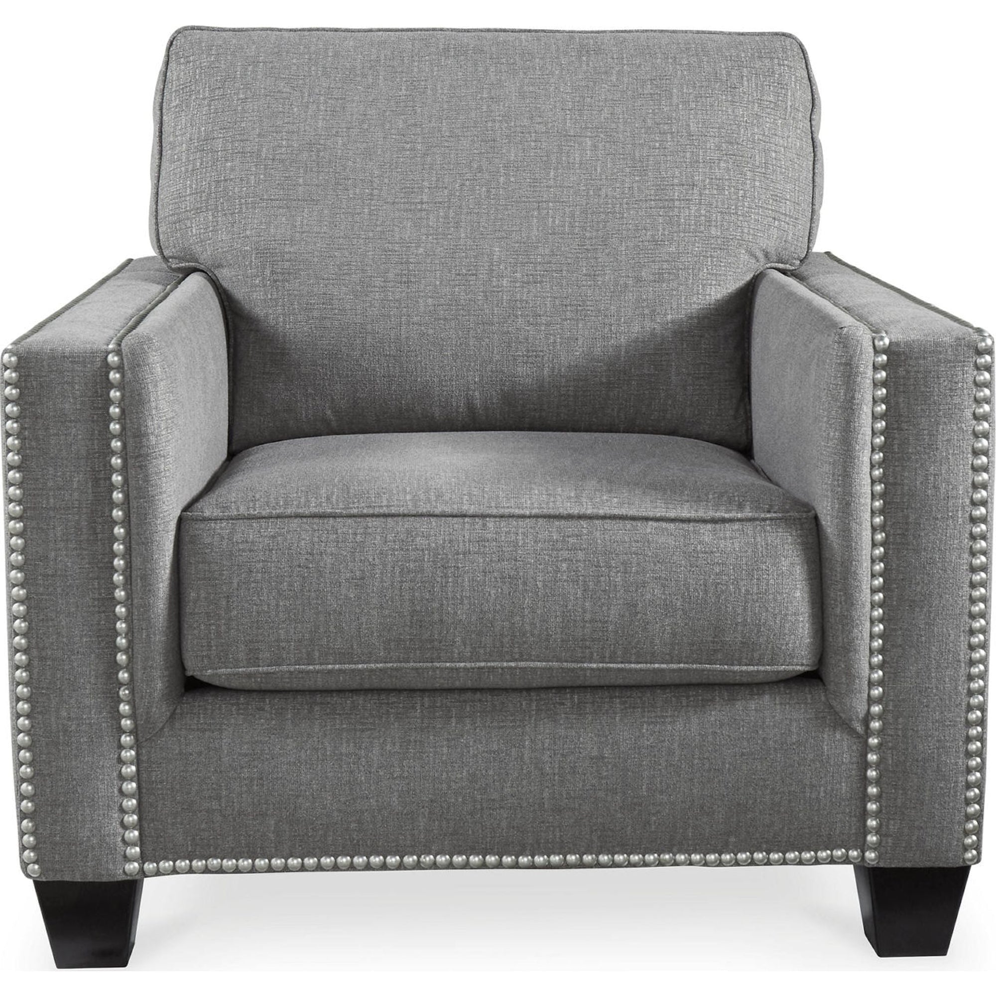 Chaise Barrali - Brouillard