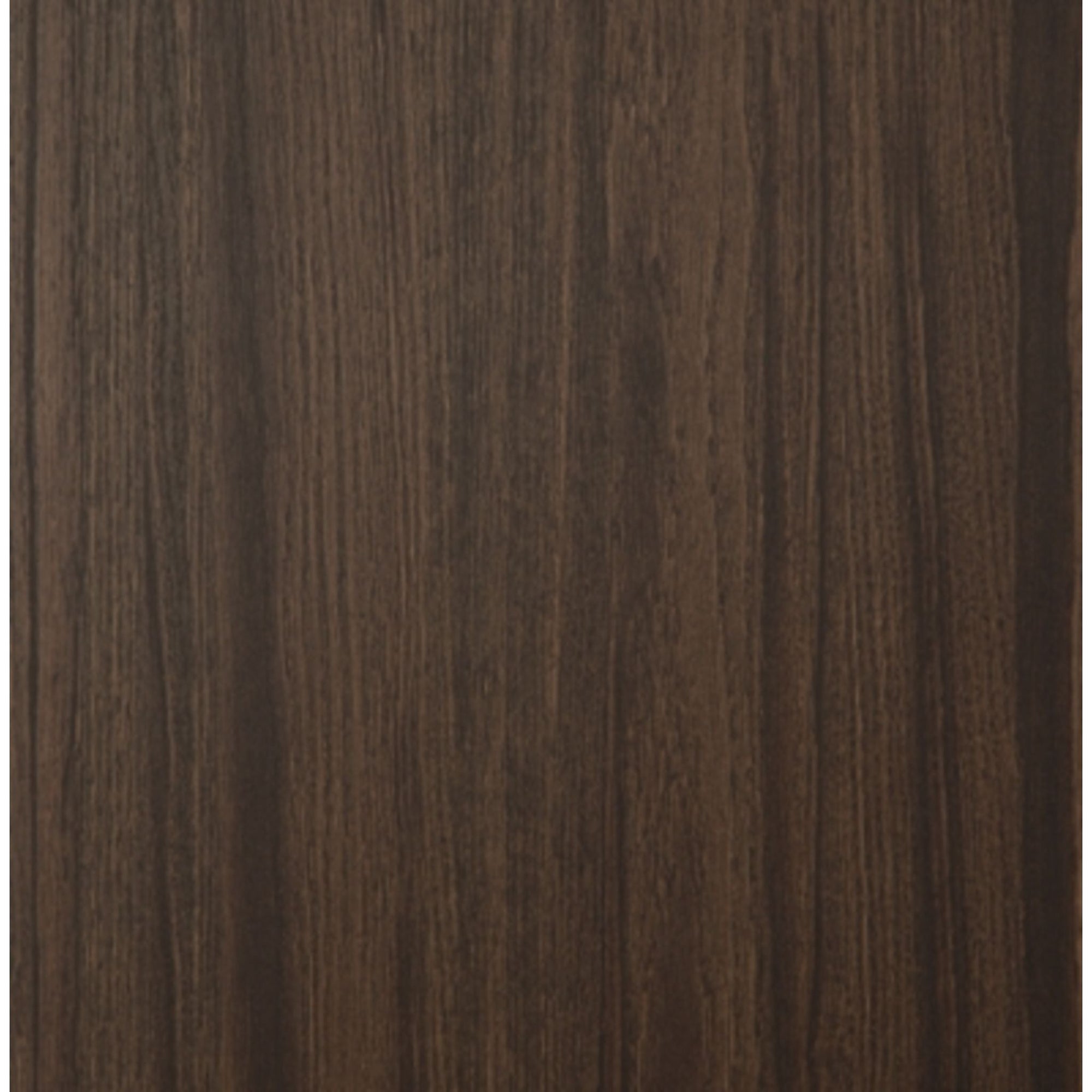 Lot de 3 tables Bandyn - Marron/Champagne