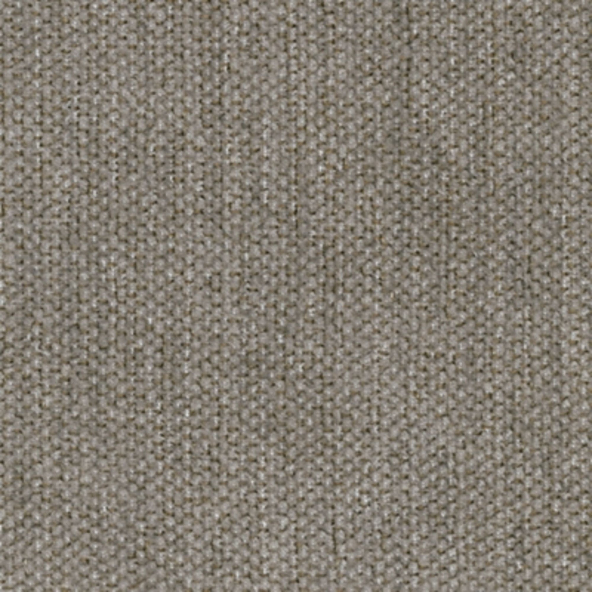 Canapé sectionnel modulaire 3 pièces Avaliyah