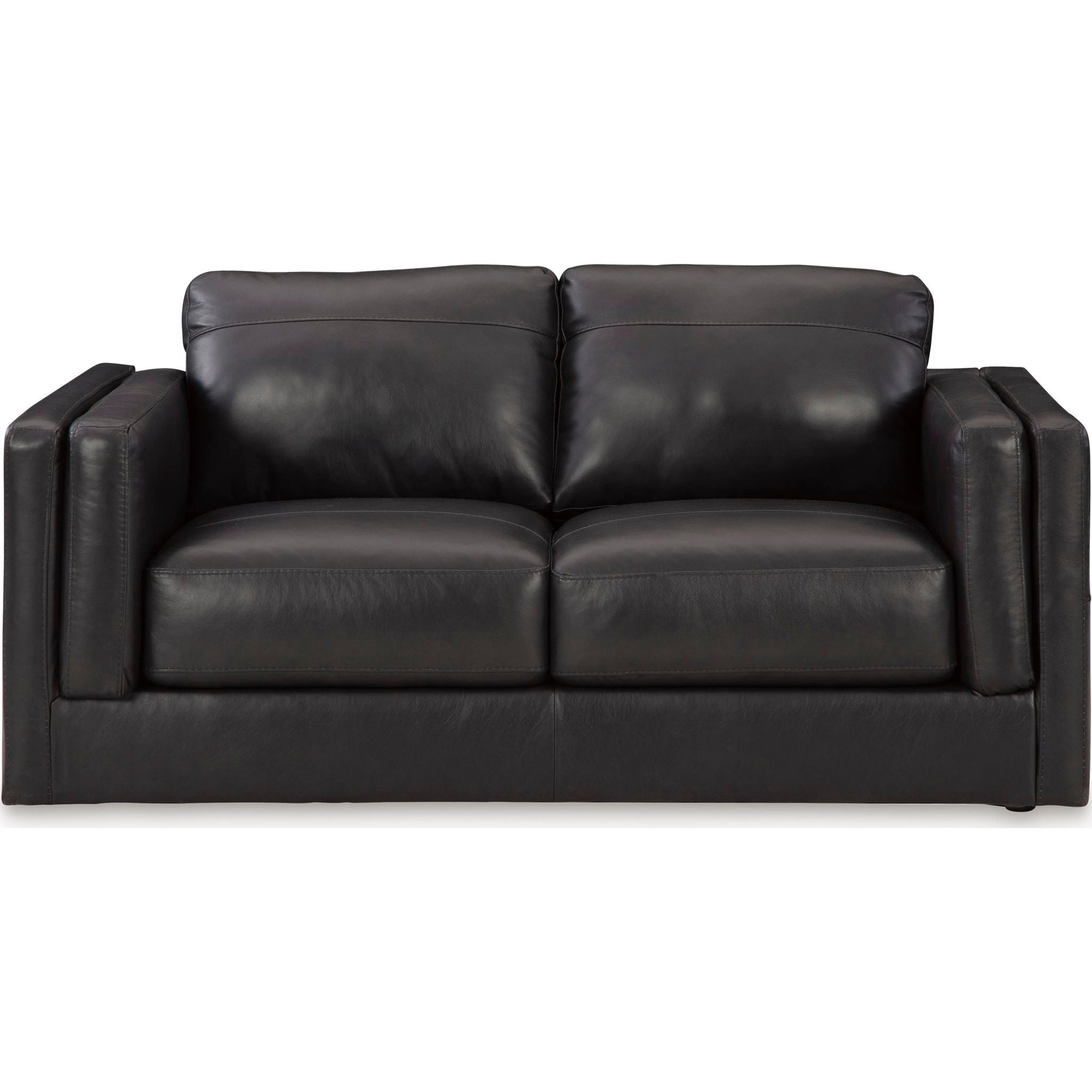 Causeuse Amiata - Onyx