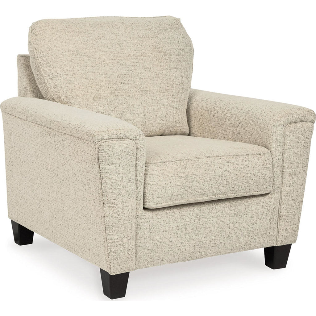 Chaise Abinger