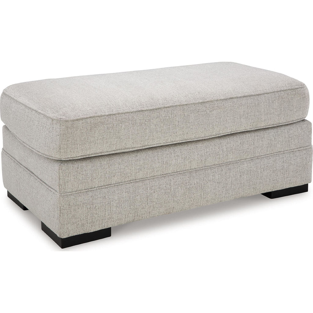 Ottoman Eastonbridge - Ombre