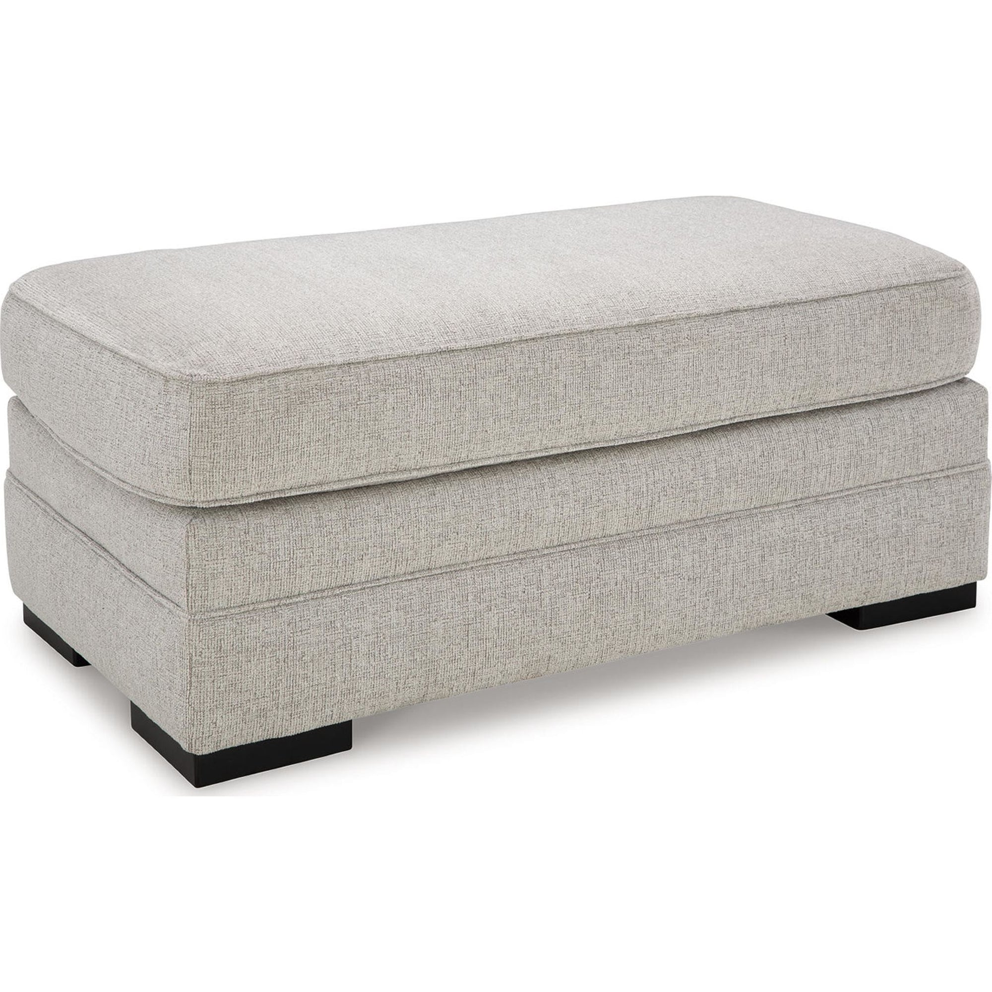 Ottoman Eastonbridge - Ombre