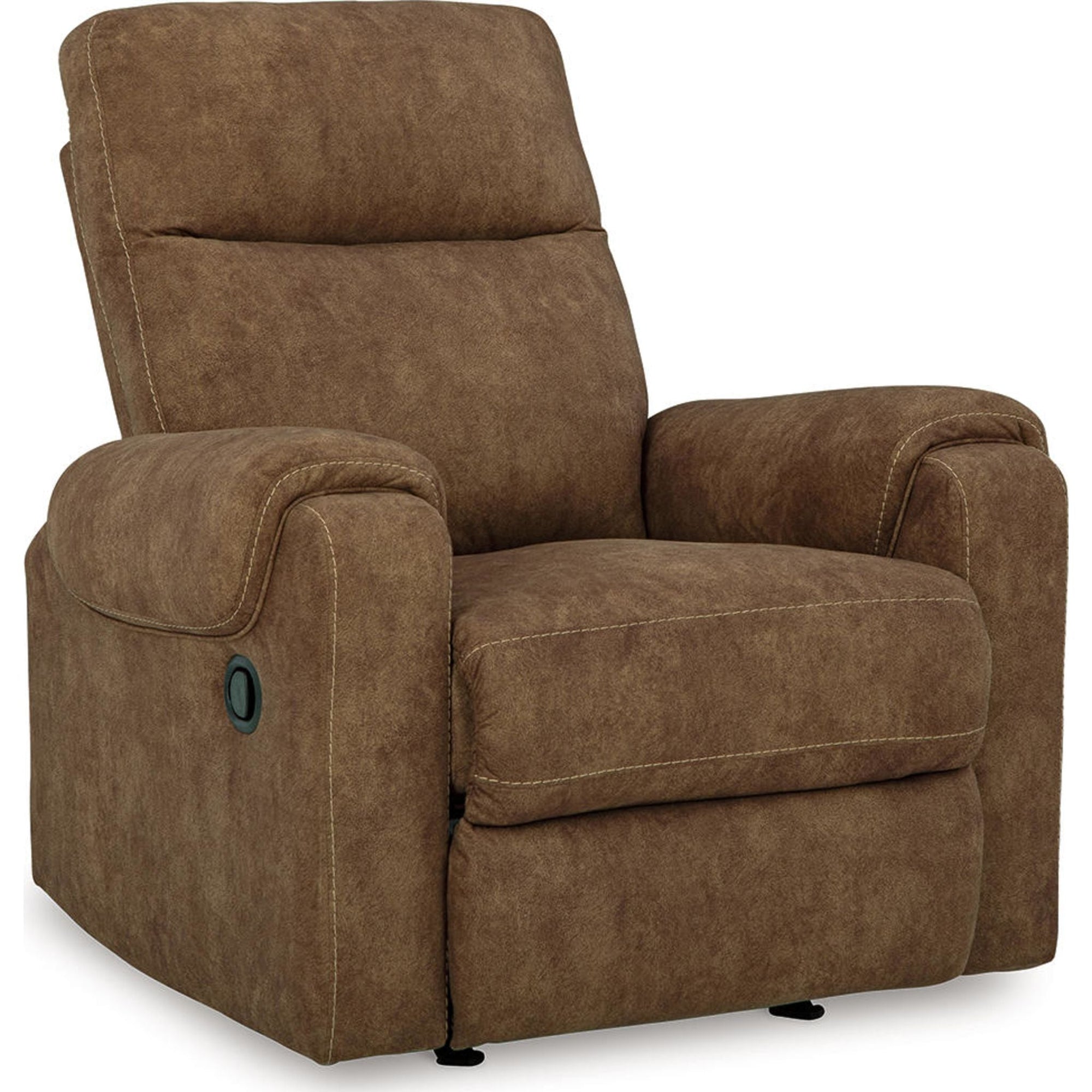Fauteuil inclinable Edenwold - Brindle